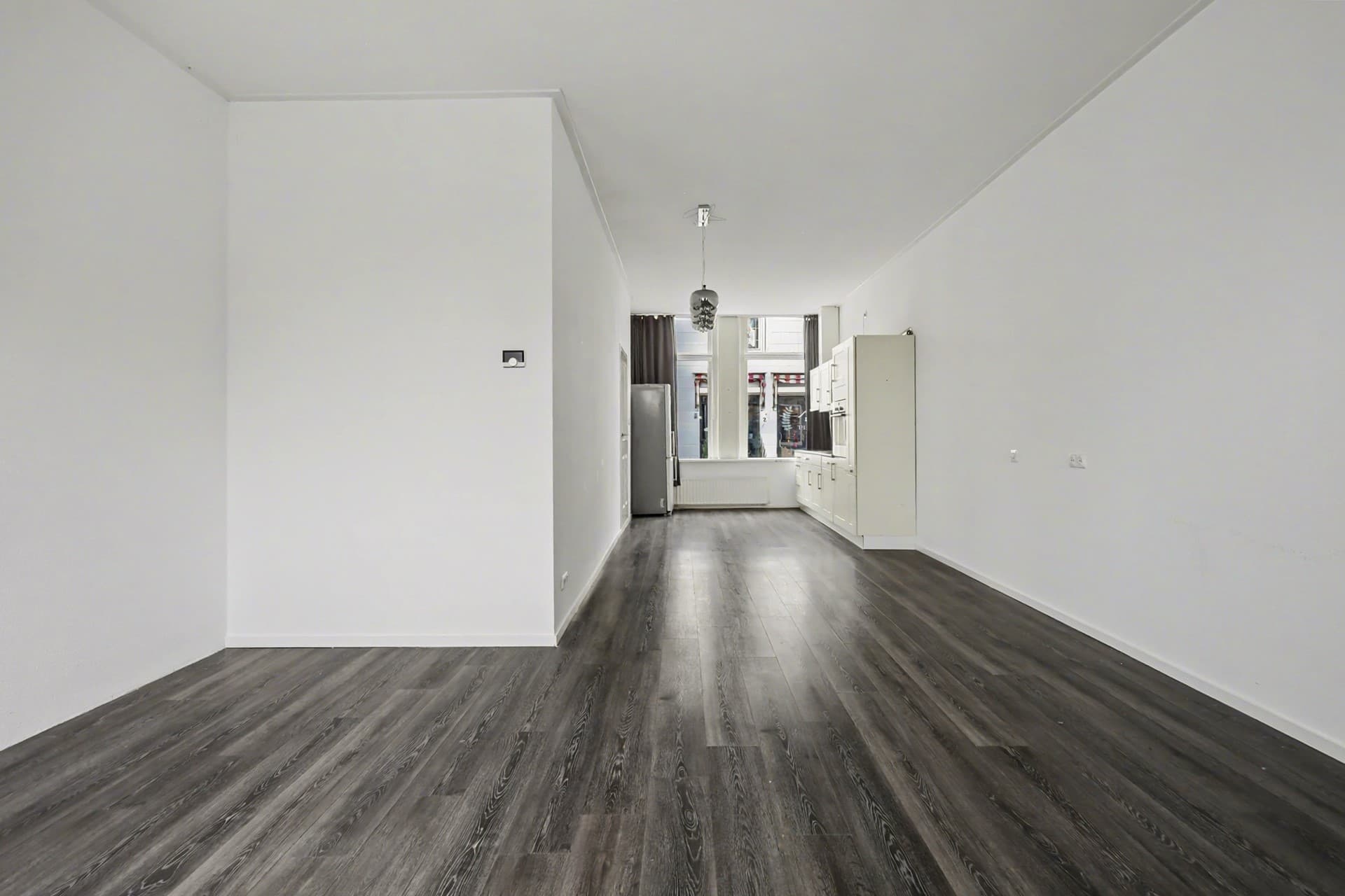 Kerkstraat 3, Strijen, foto 12