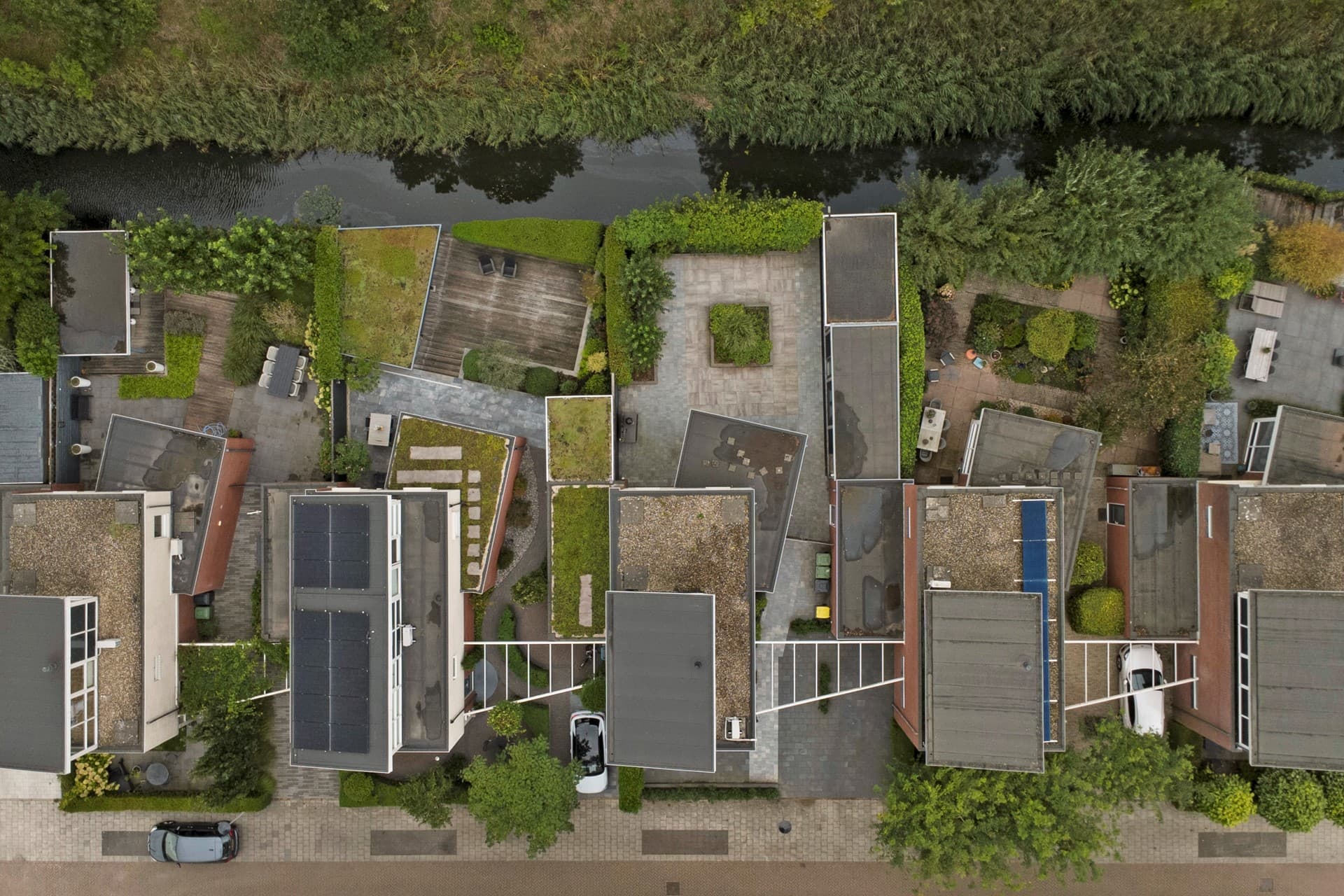 Dagpauwoog 7, 's-Gravendeel, foto 7