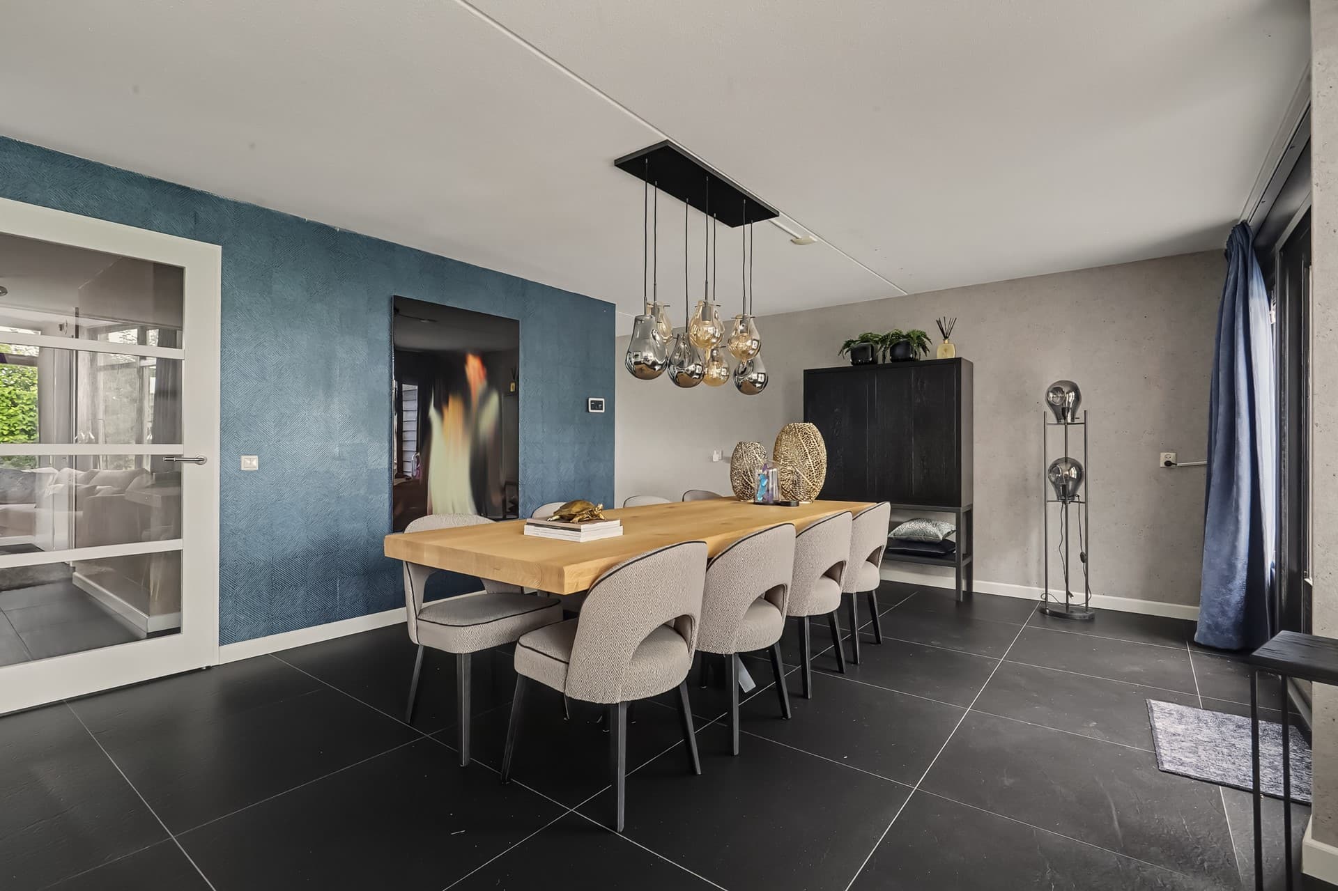 Dagpauwoog 7, 's-Gravendeel, foto 18