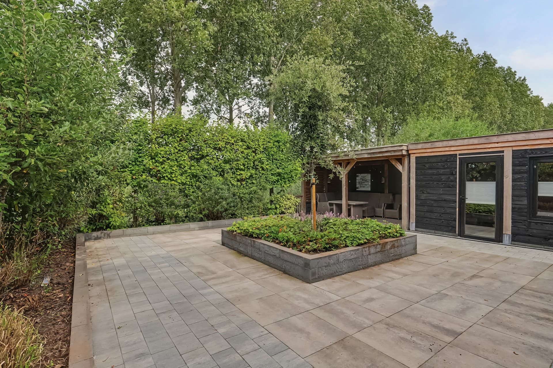 Dagpauwoog 7, 's-Gravendeel, foto 6