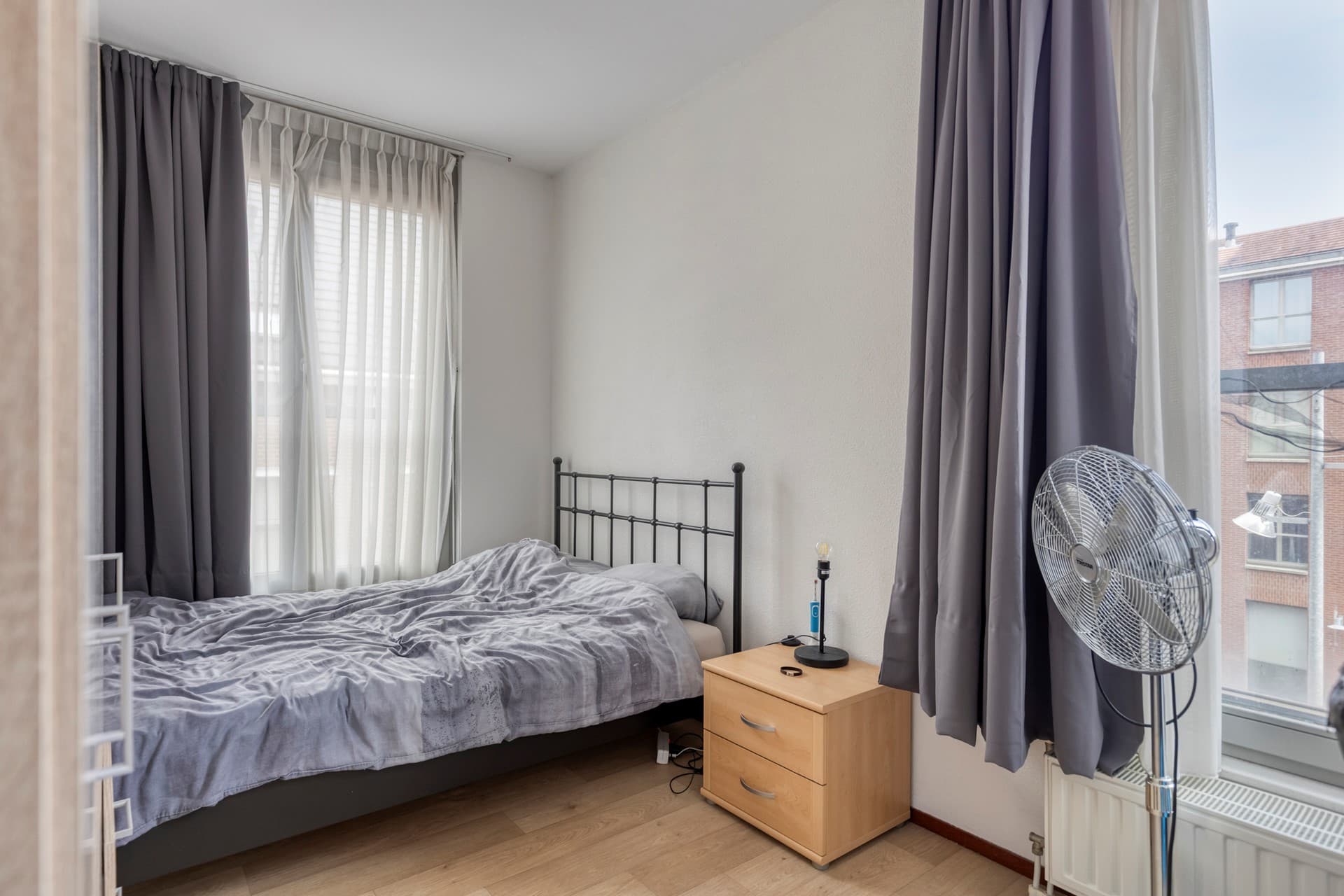 Erasplaats 34, Tilburg, foto 16