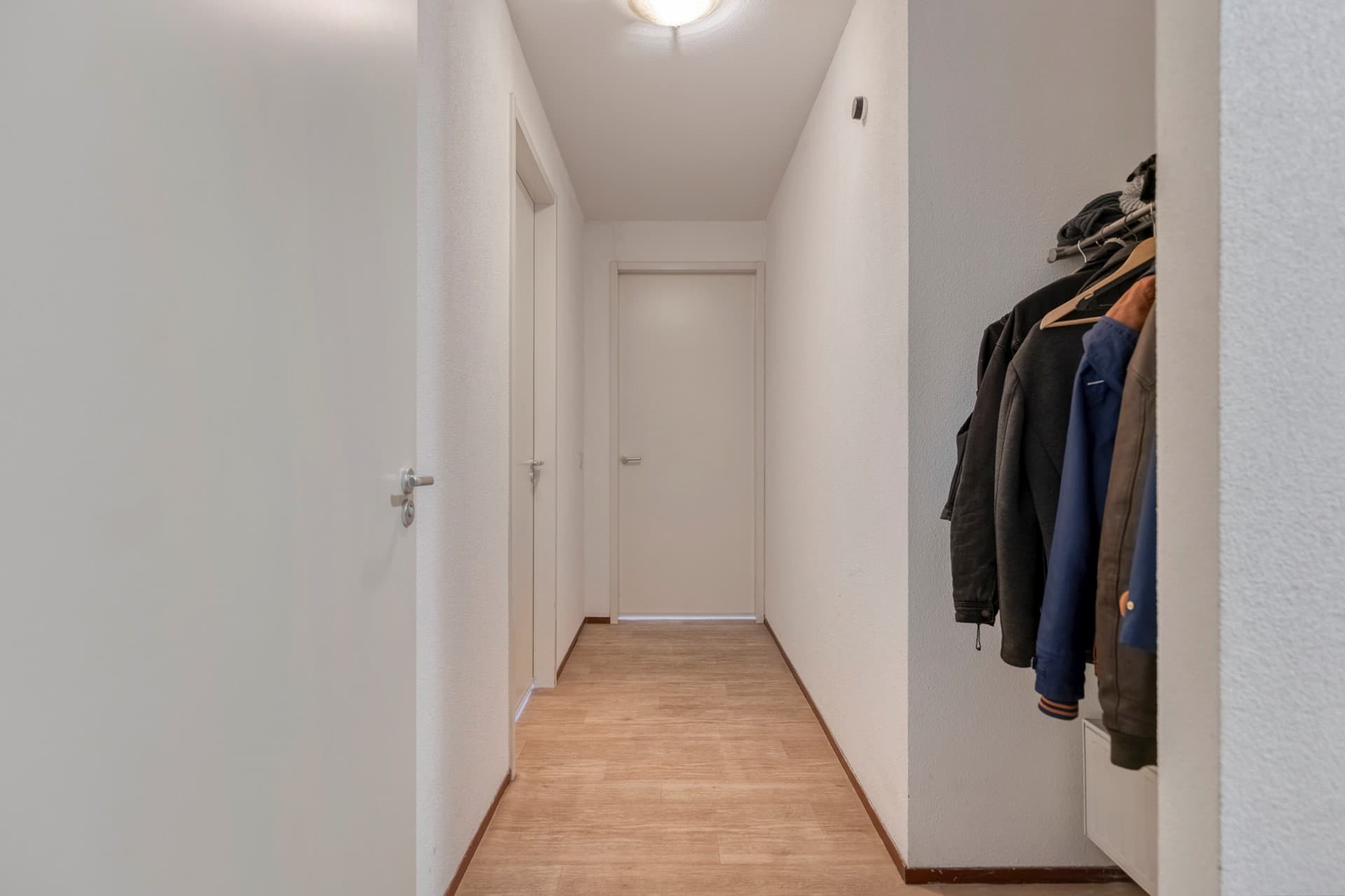Erasplaats 34, Tilburg, foto 12