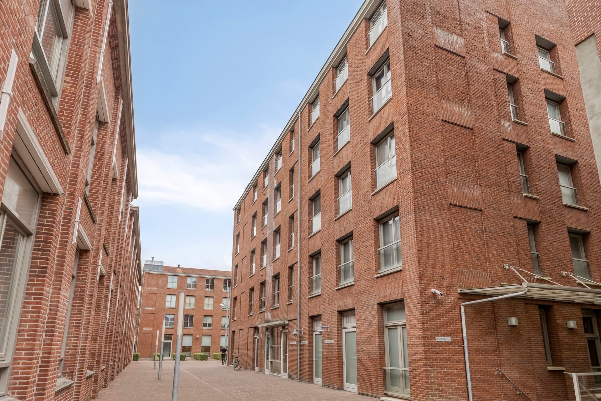 Erasplaats 34, Tilburg, foto 24