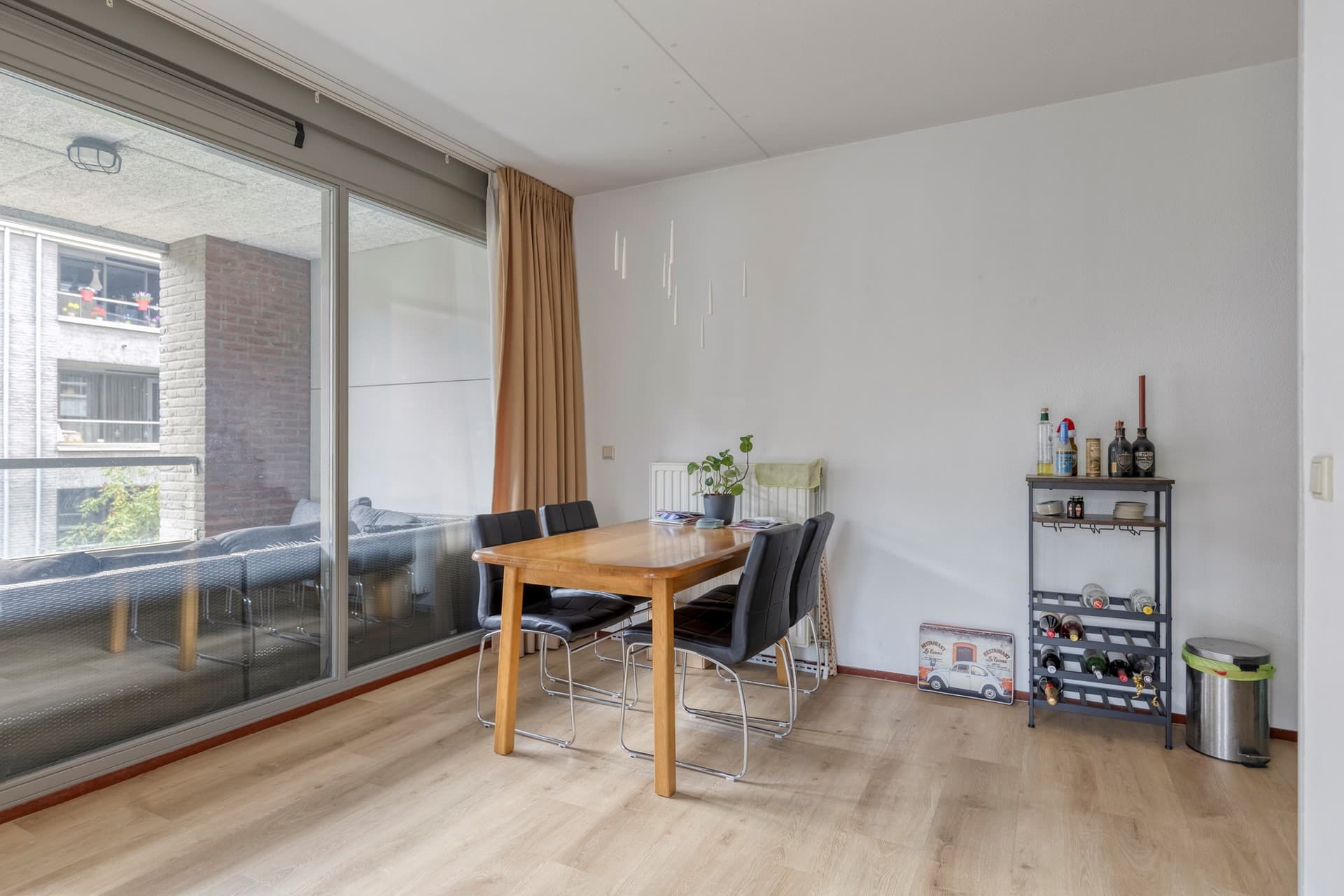 Erasplaats 34, Tilburg, foto 7