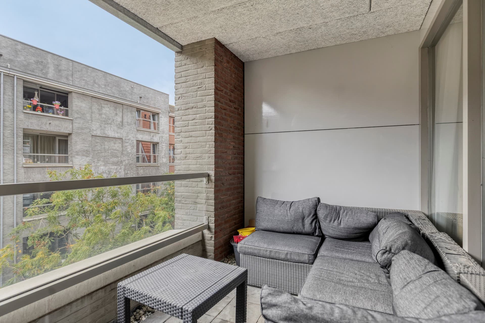 Erasplaats 34, Tilburg, foto 10