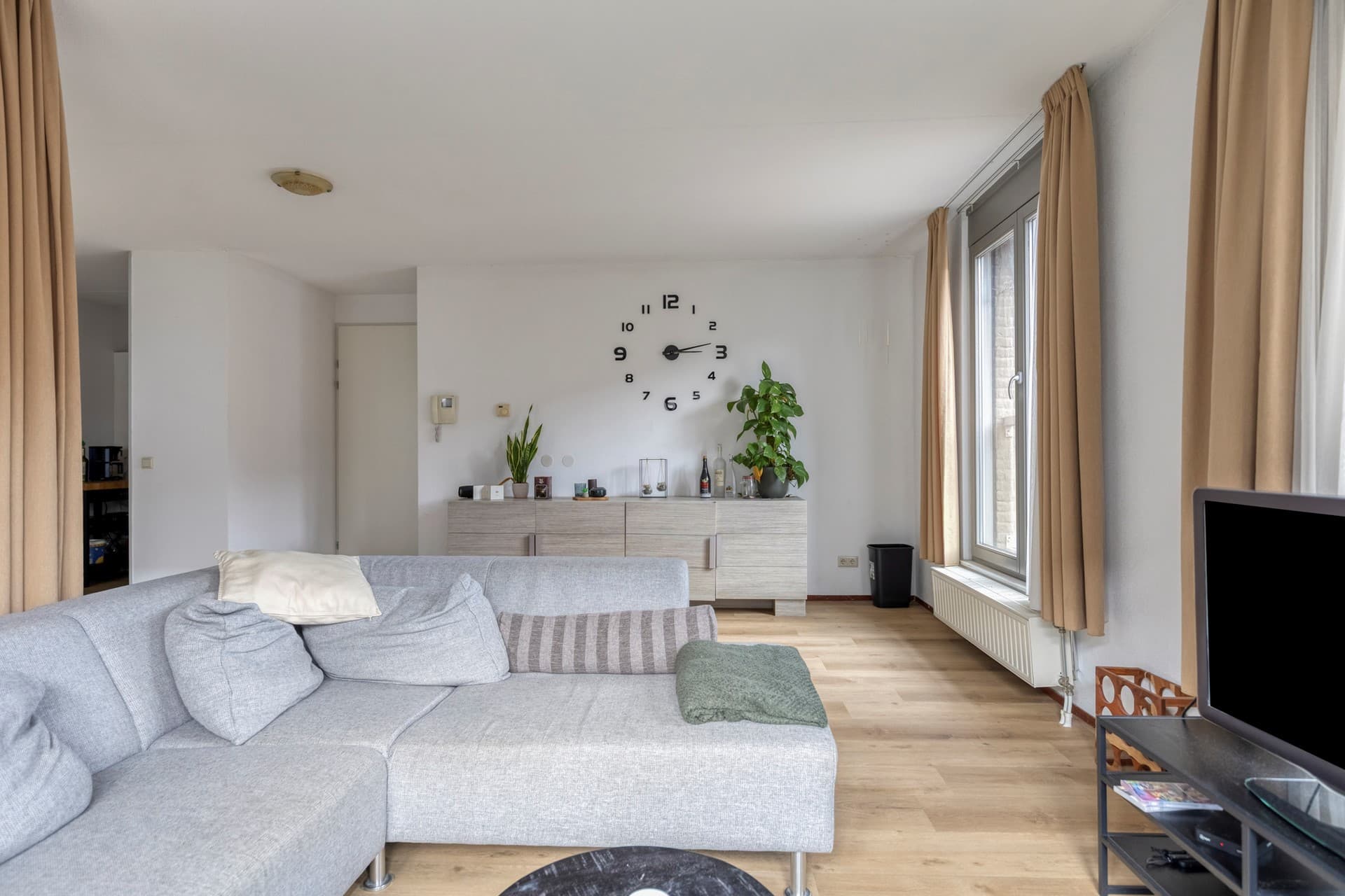 Erasplaats 34, Tilburg, foto 4