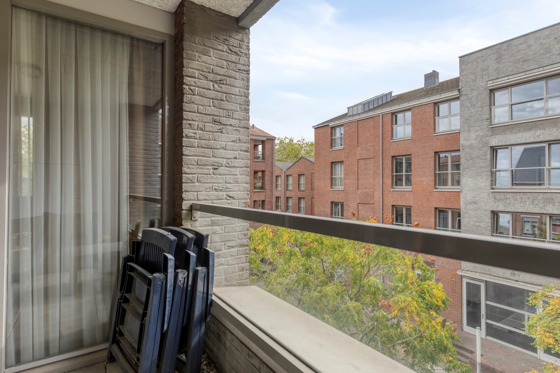 Erasplaats 34, Tilburg, foto 11