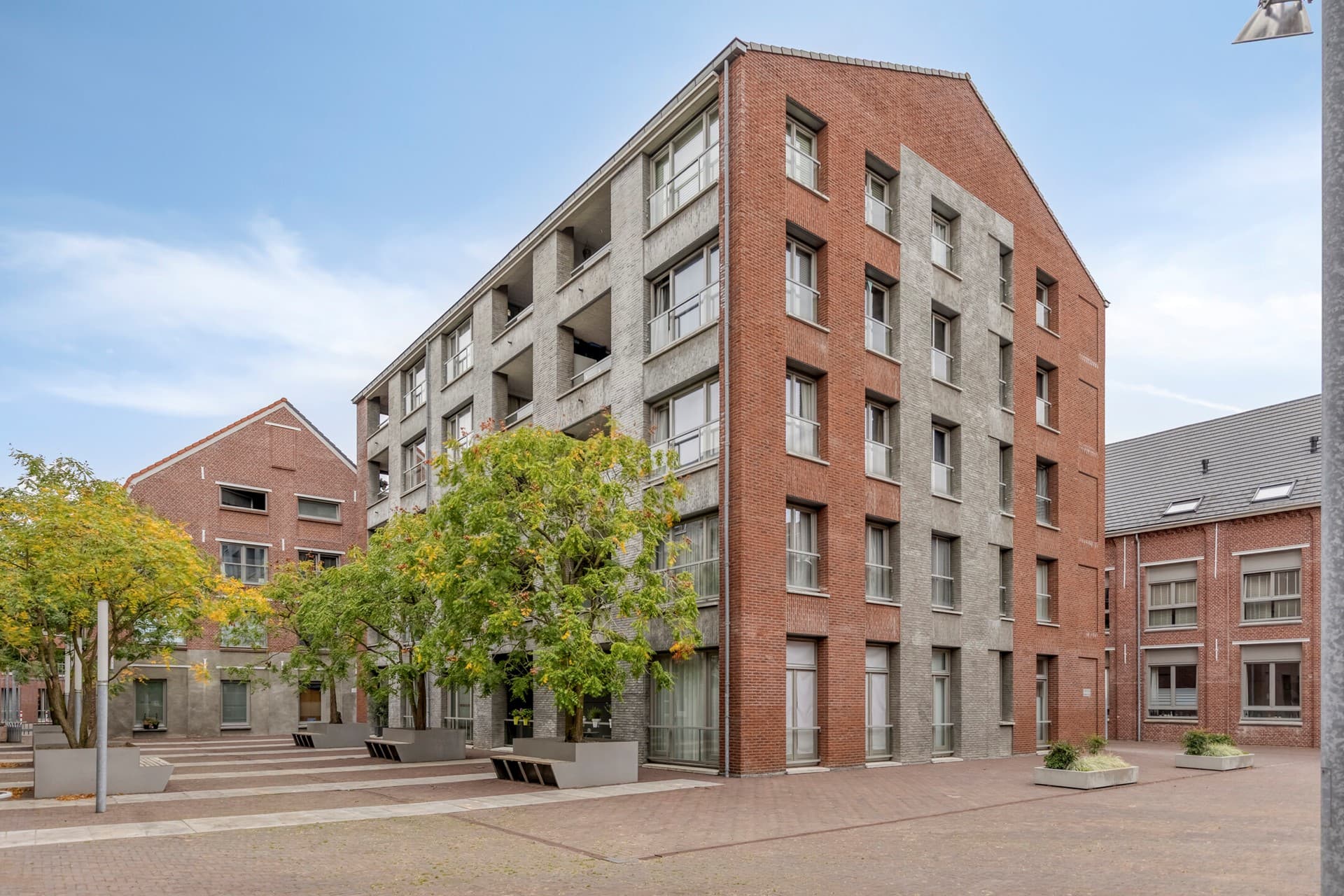 Erasplaats 34, Tilburg, foto 23