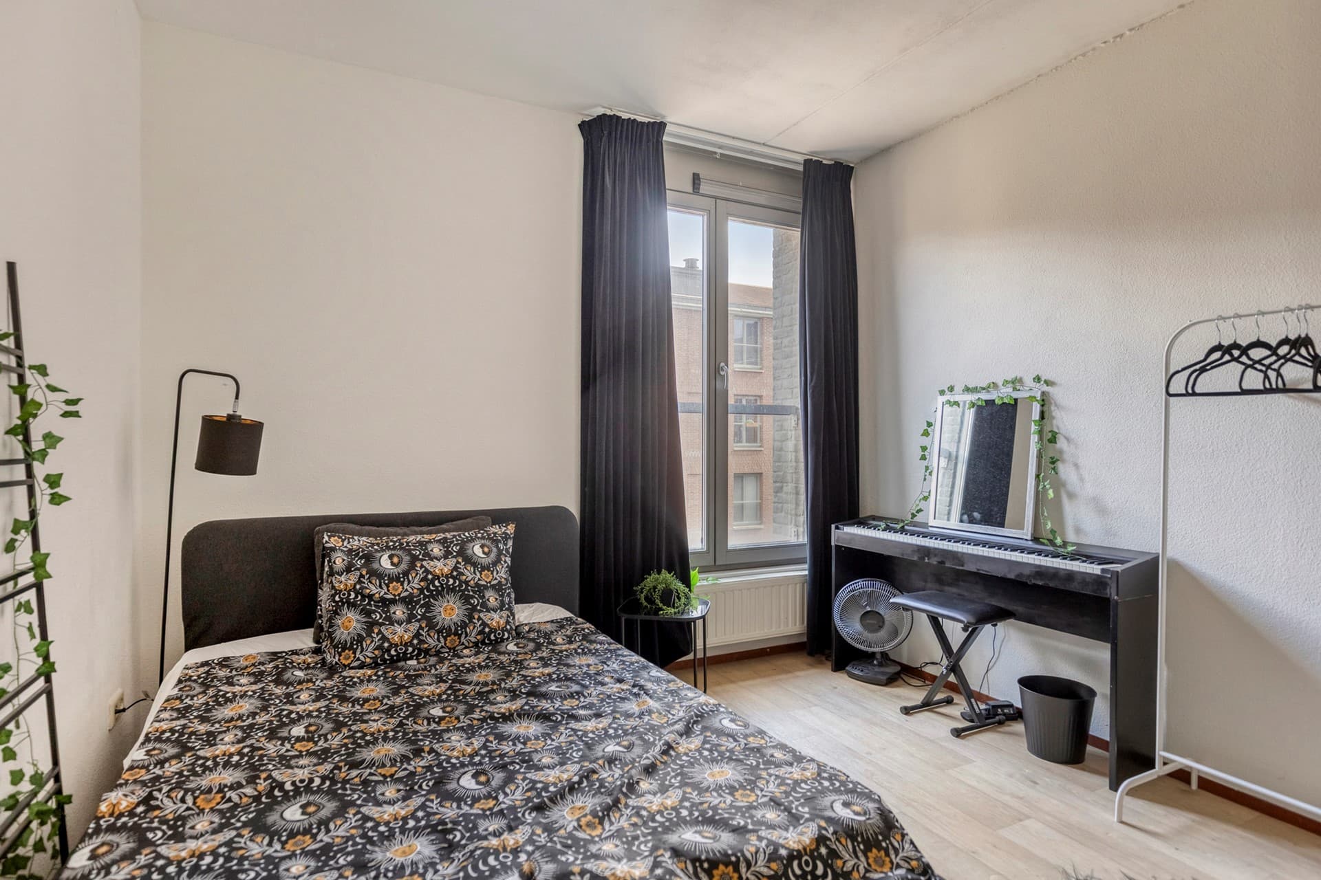 Erasplaats 34, Tilburg, foto 14