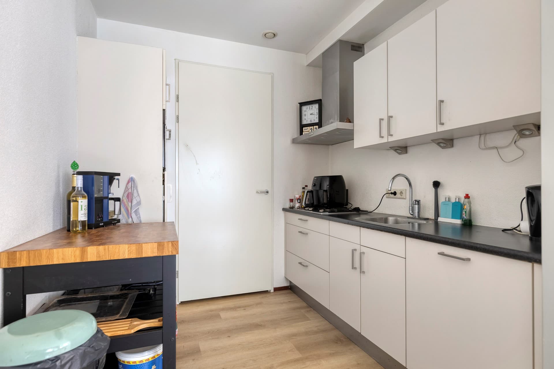 Erasplaats 34, Tilburg, foto 8