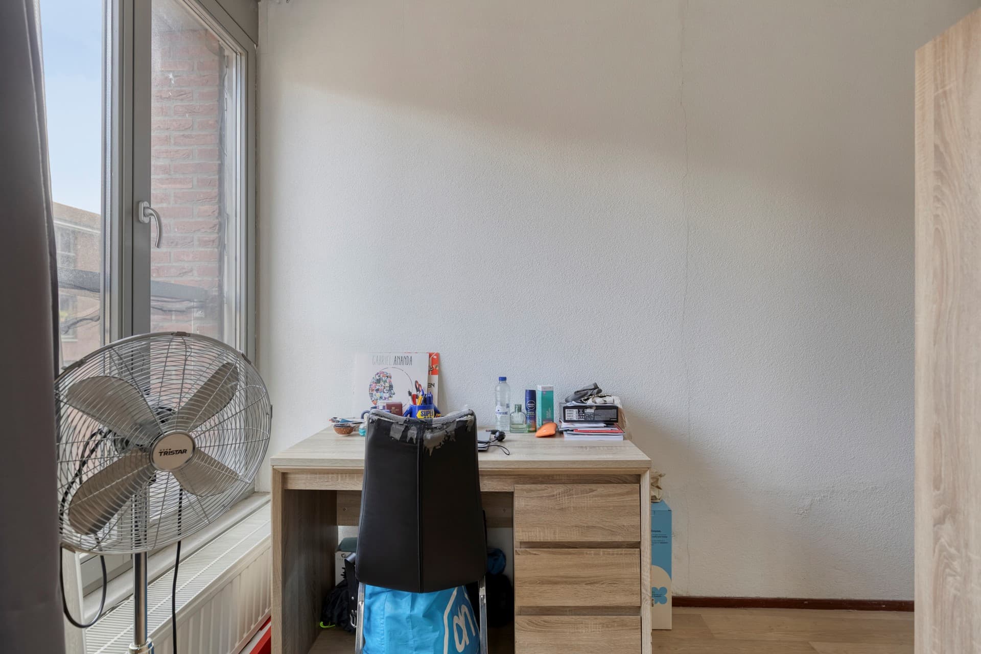 Erasplaats 34, Tilburg, foto 17