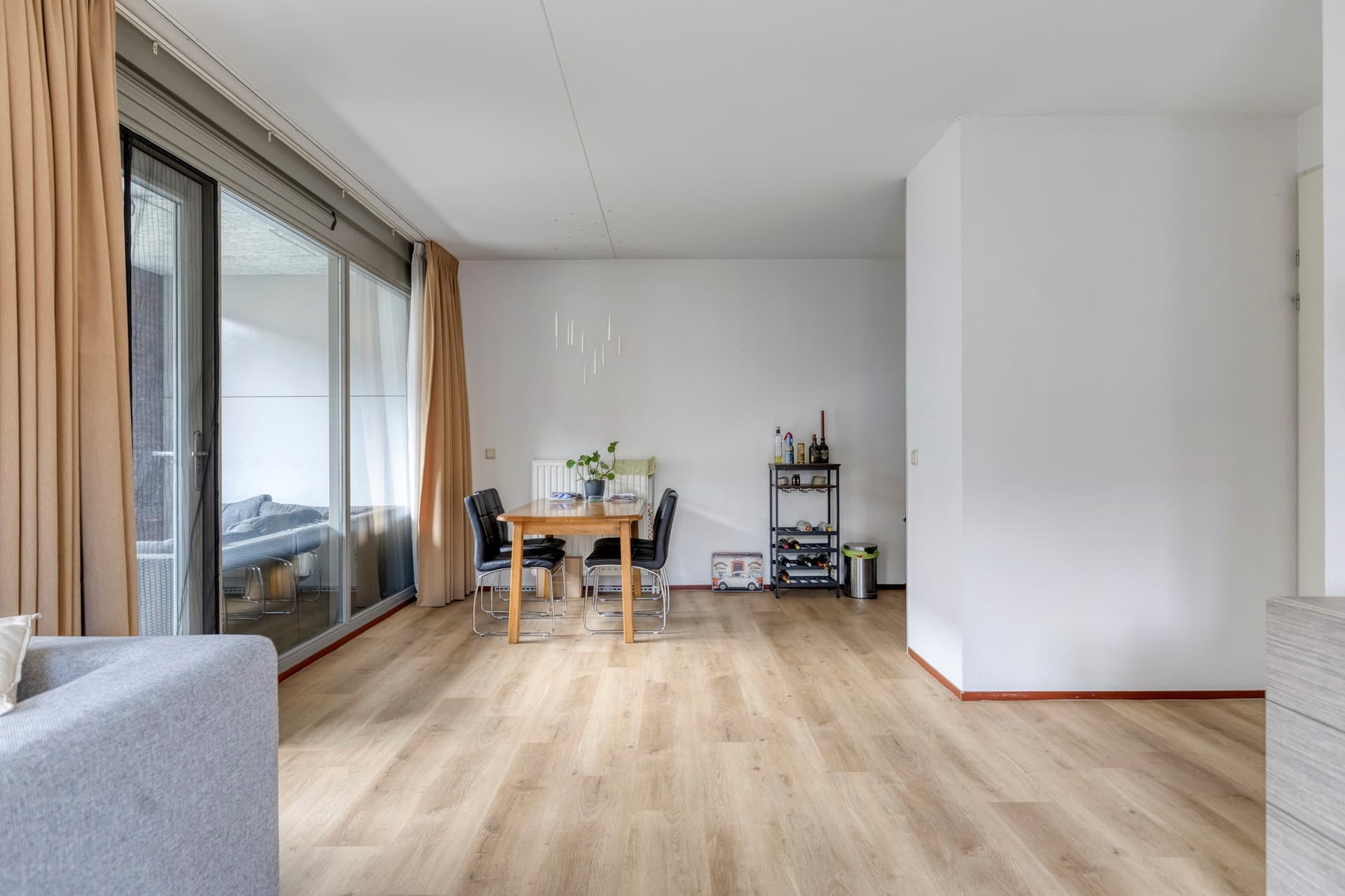 Erasplaats 34, Tilburg, foto 6