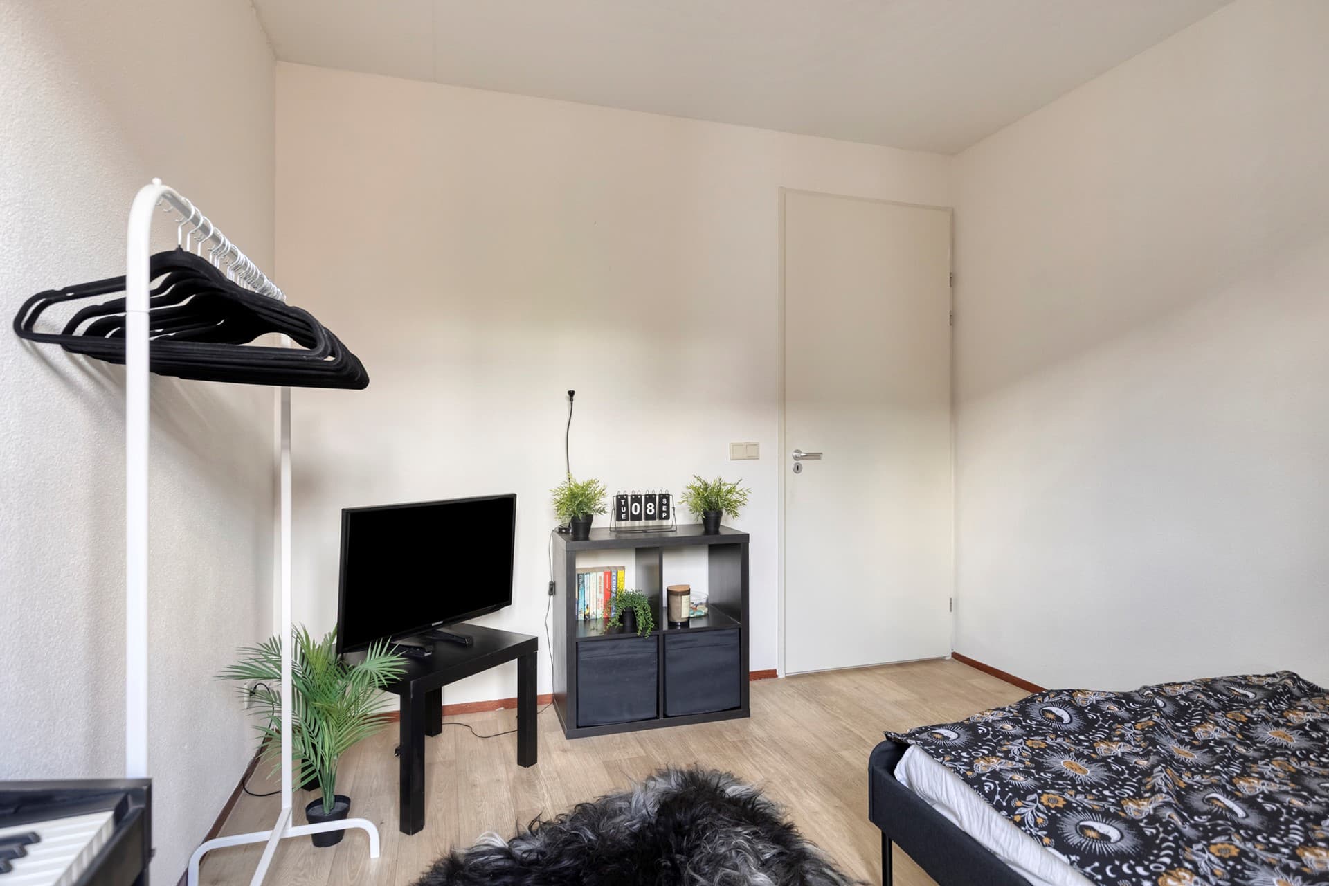 Erasplaats 34, Tilburg, foto 15