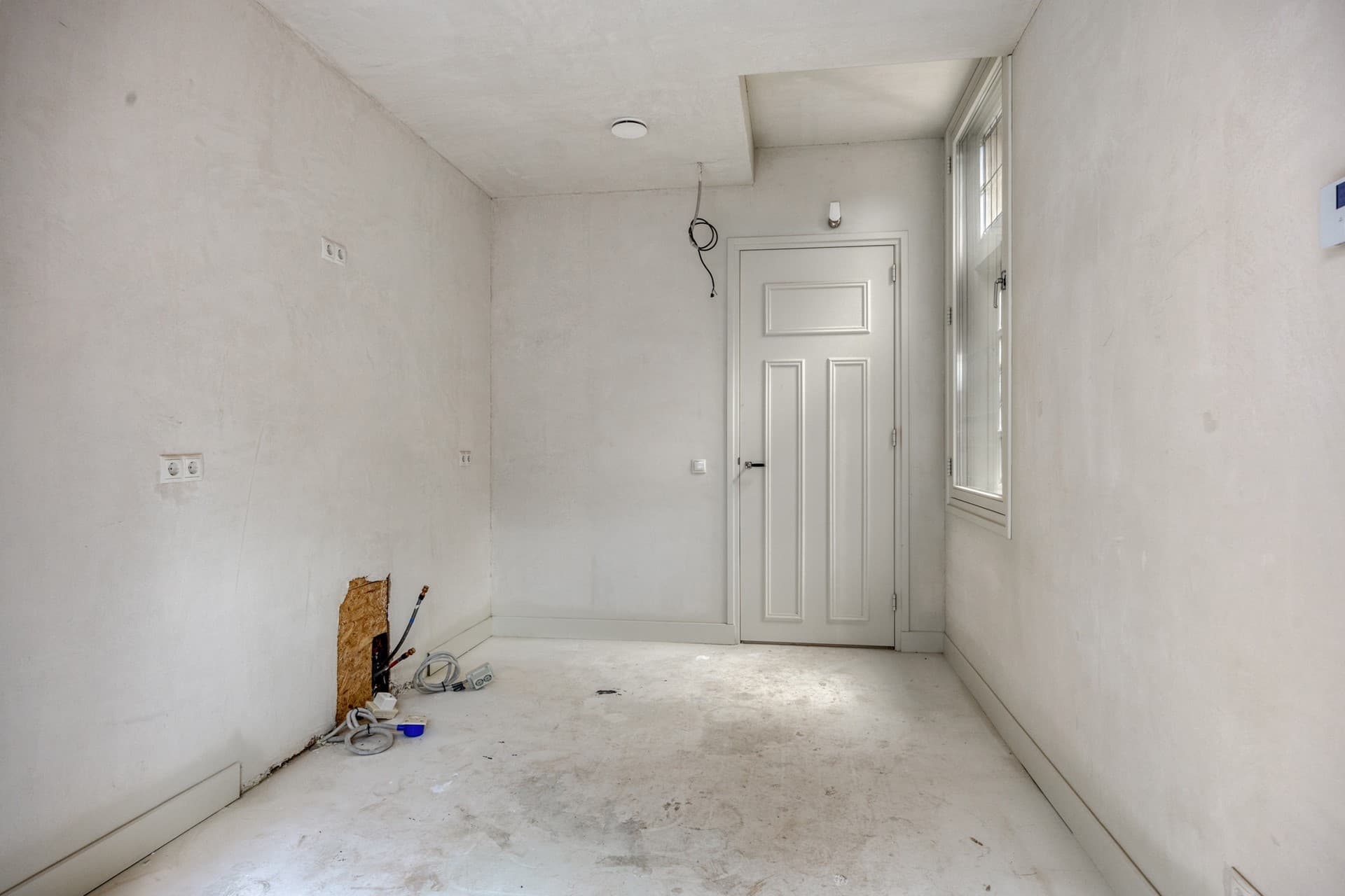 Hoefstraat 201-01, Tilburg, foto 6