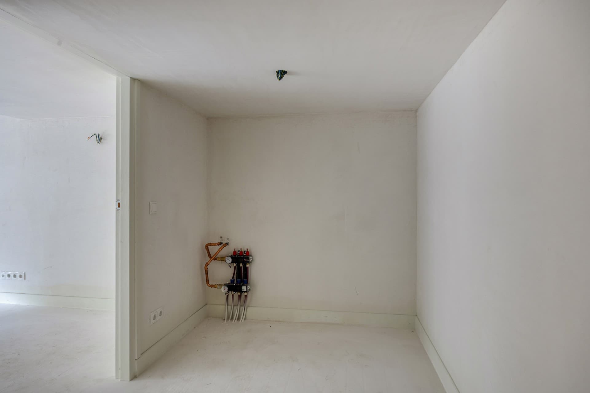 Hoefstraat 201-01, Tilburg, foto 16
