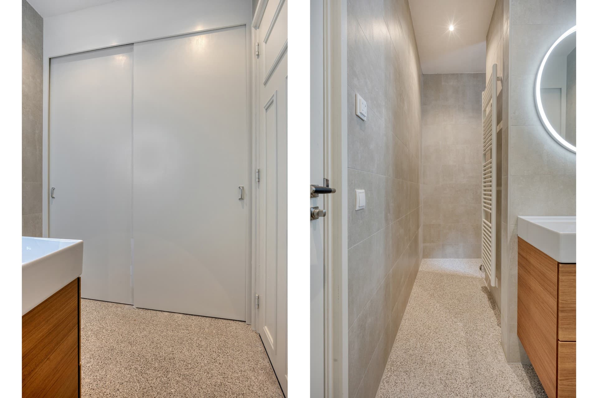 Hoefstraat 201-01, Tilburg, foto 11