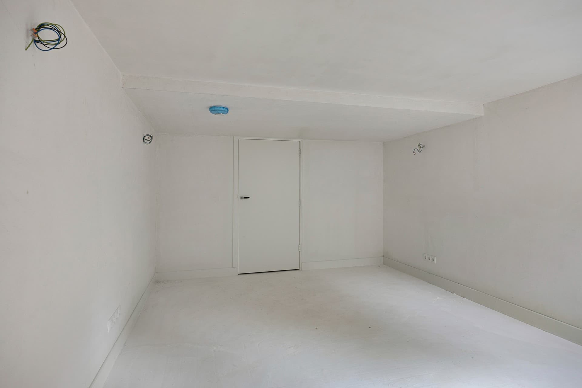 Hoefstraat 201-01, Tilburg, foto 12