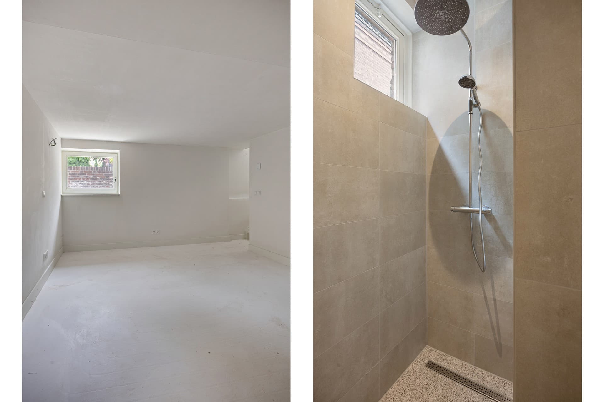 Hoefstraat 201-01, Tilburg, foto 10