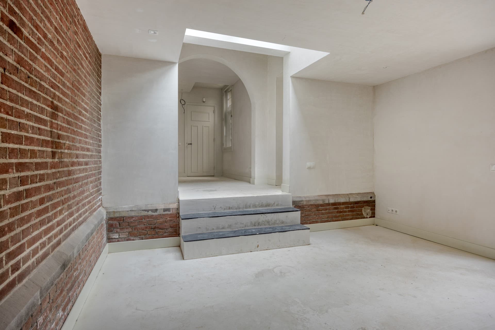 Hoefstraat 201-01, Tilburg, foto 5