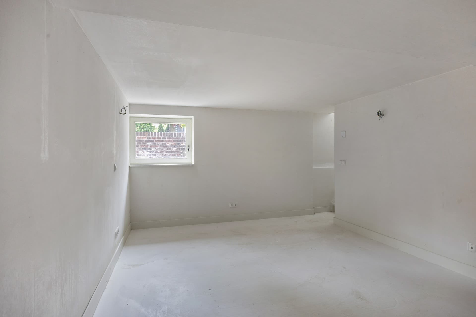 Hoefstraat 201-01, Tilburg, foto 14