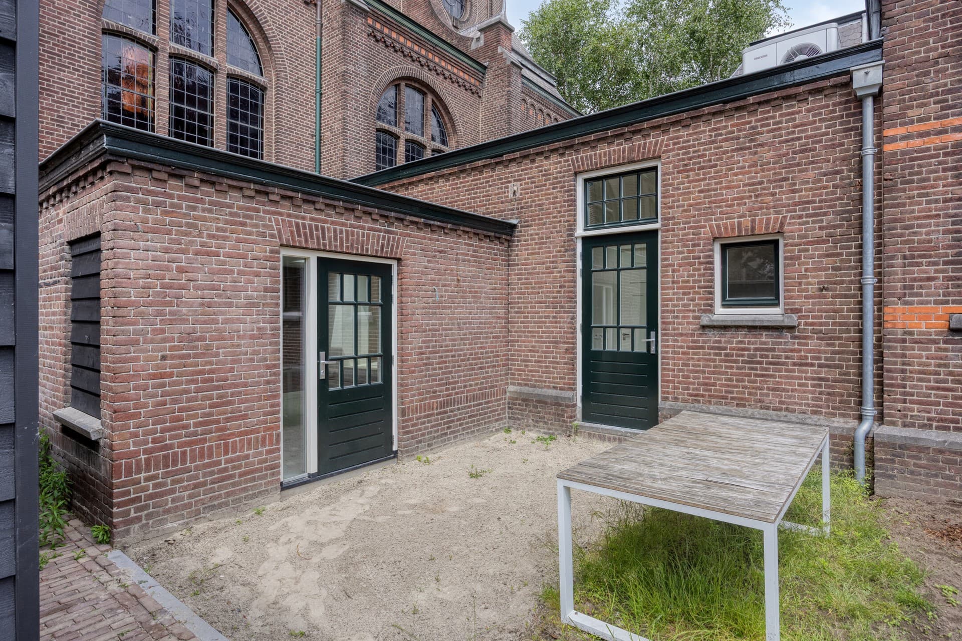 Hoefstraat 201-01, Tilburg, foto 18
