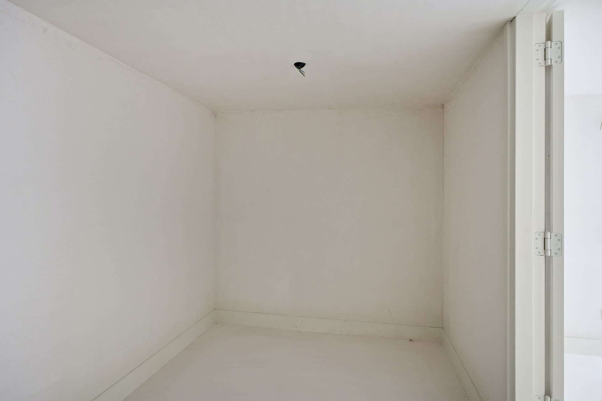 Hoefstraat 201-01, Tilburg, foto 15