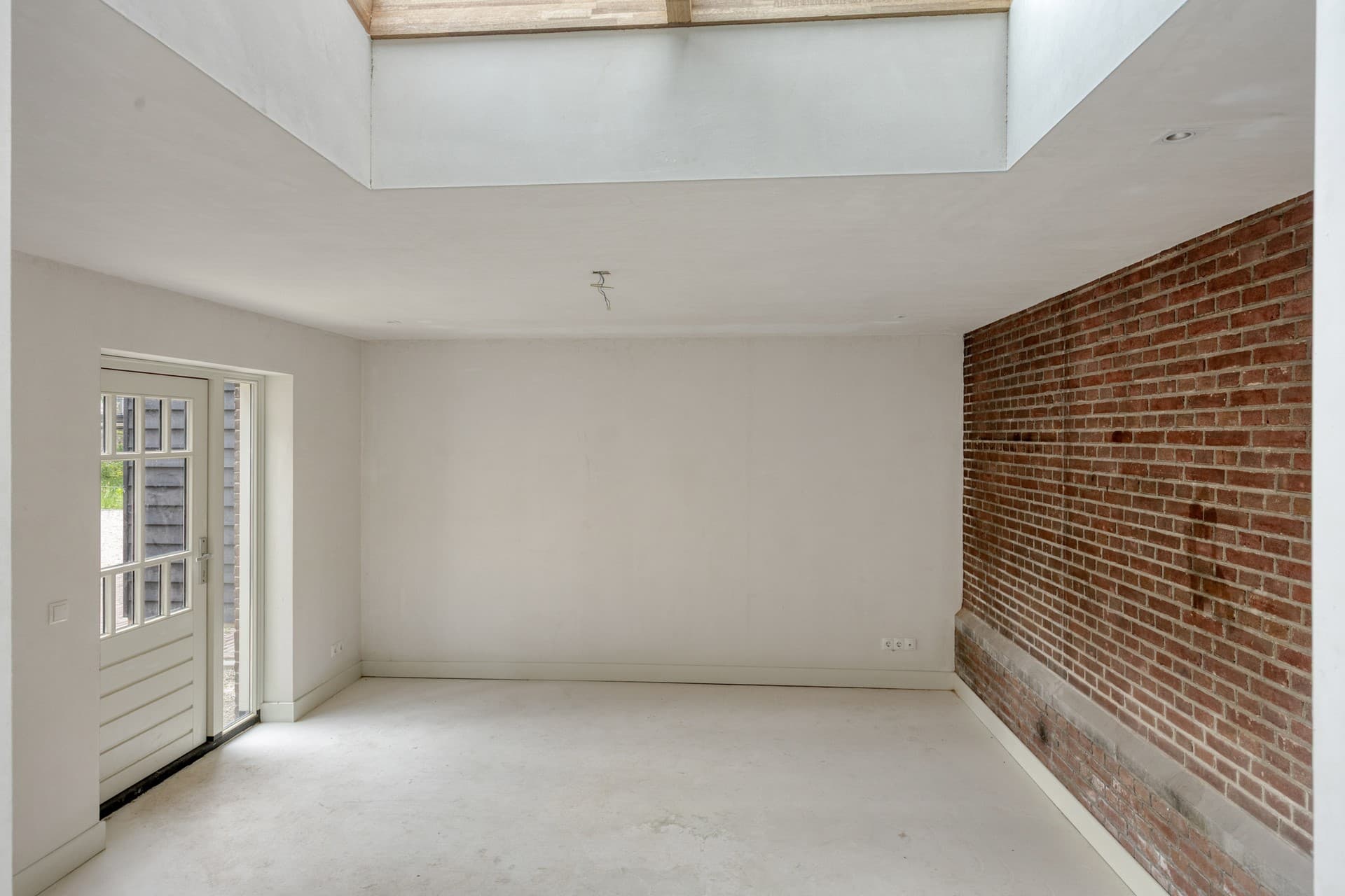 Hoefstraat 201-01, Tilburg, foto 4