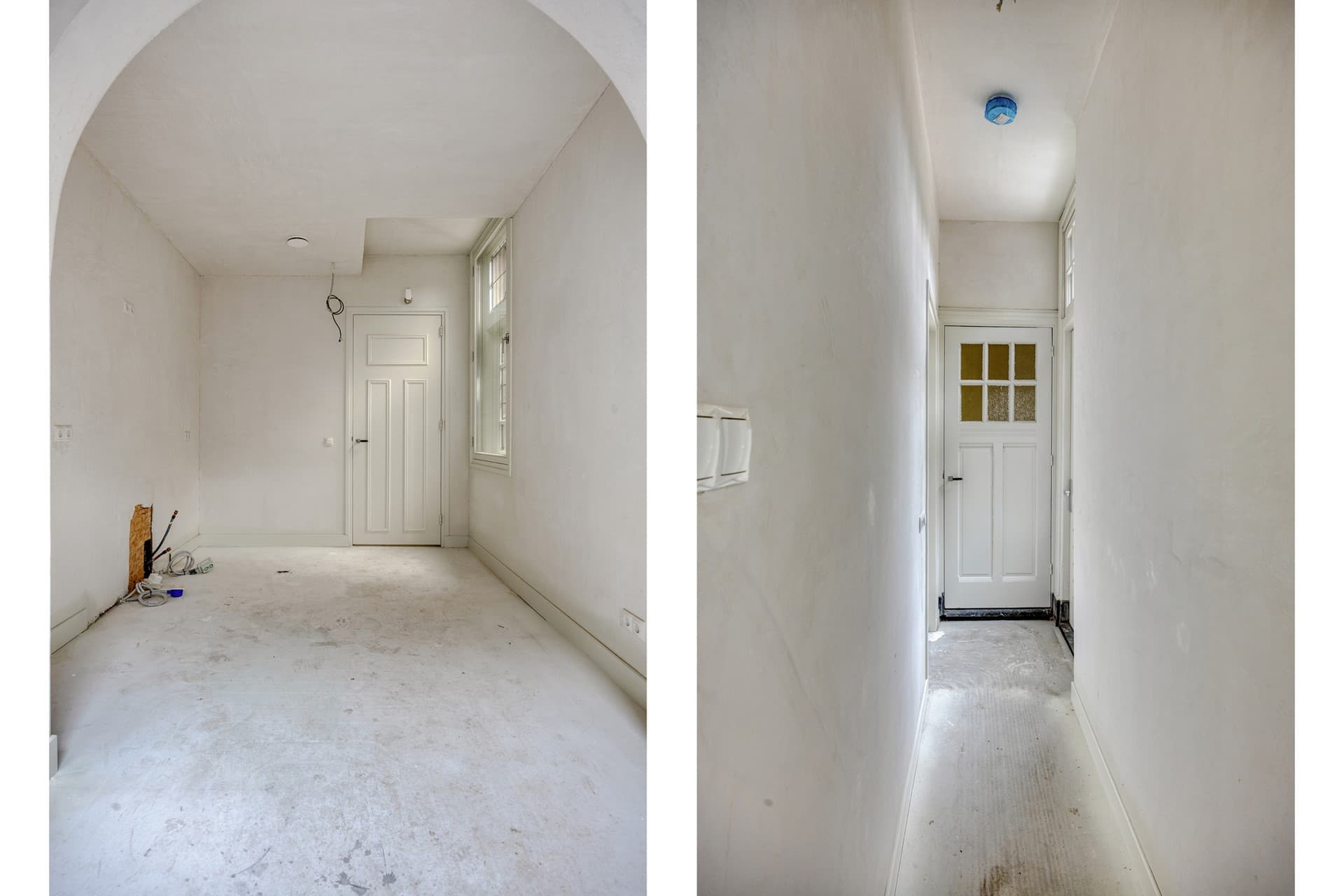 Hoefstraat 201-01, Tilburg, foto 8