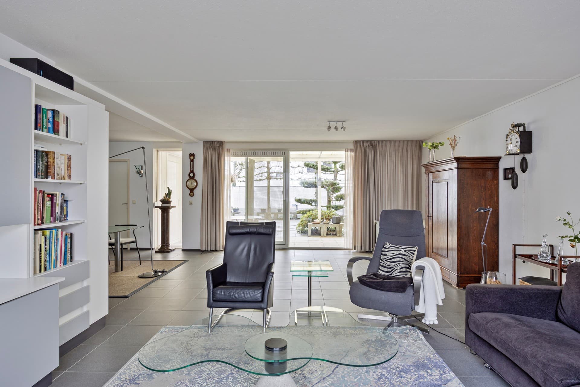 Langenboomstraat 5, Goirle, foto 4