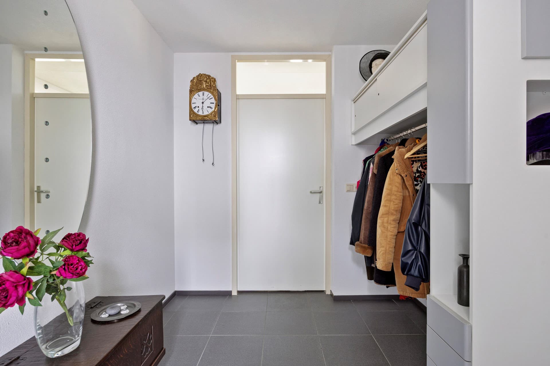 Langenboomstraat 5, Goirle, foto 20