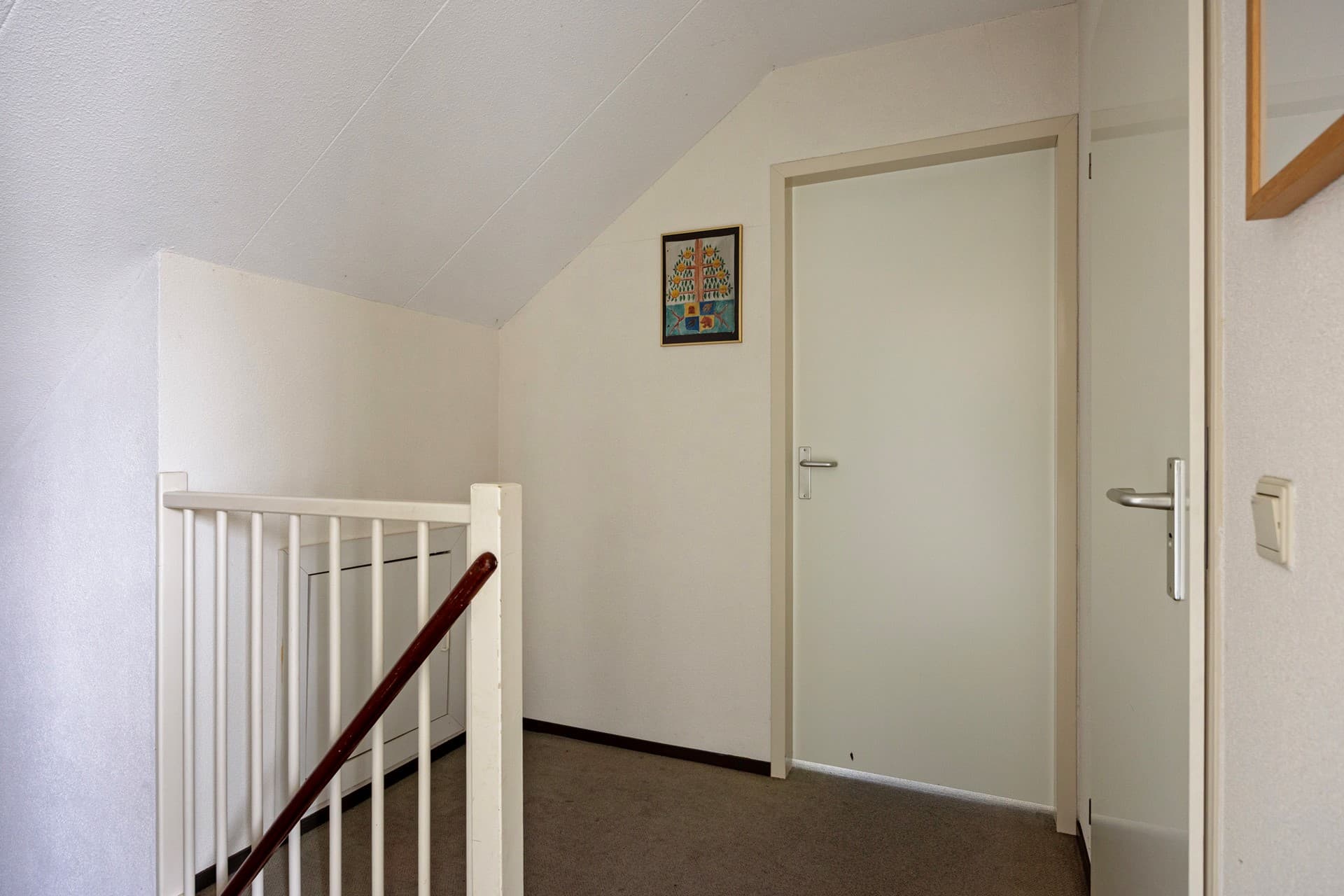 Langenboomstraat 5, Goirle, foto 23