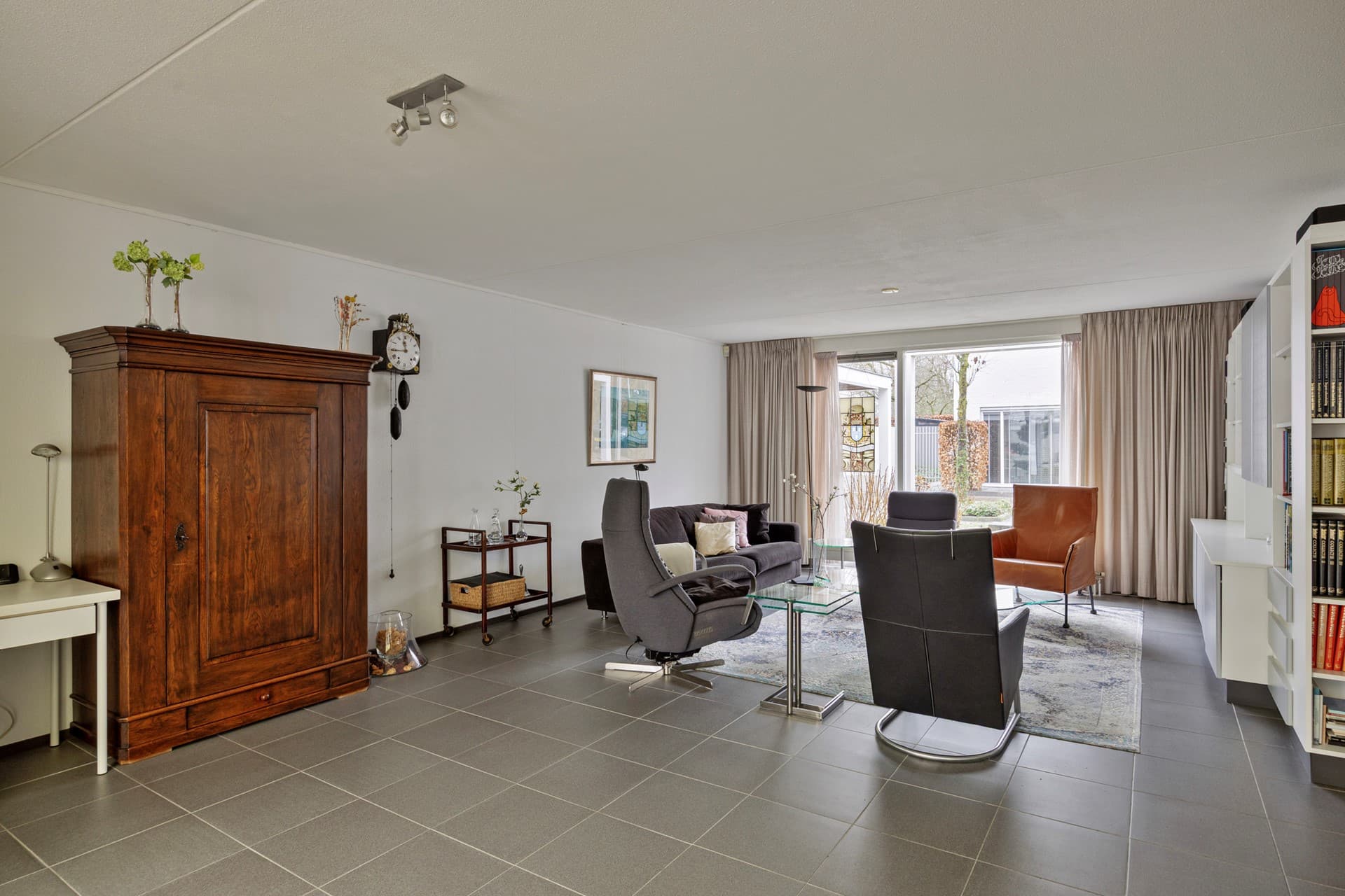 Langenboomstraat 5, Goirle, foto 7