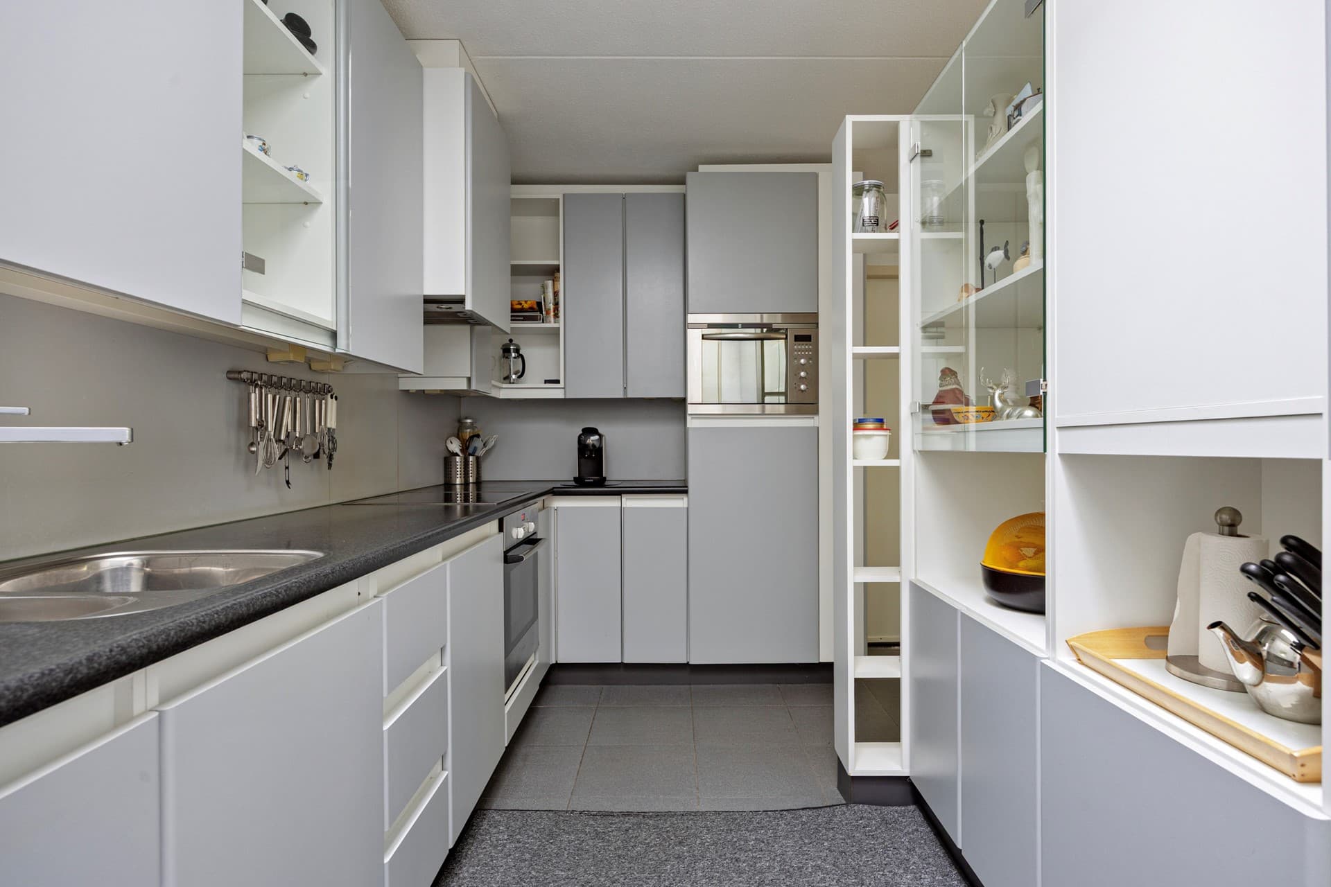 Langenboomstraat 5, Goirle, foto 10