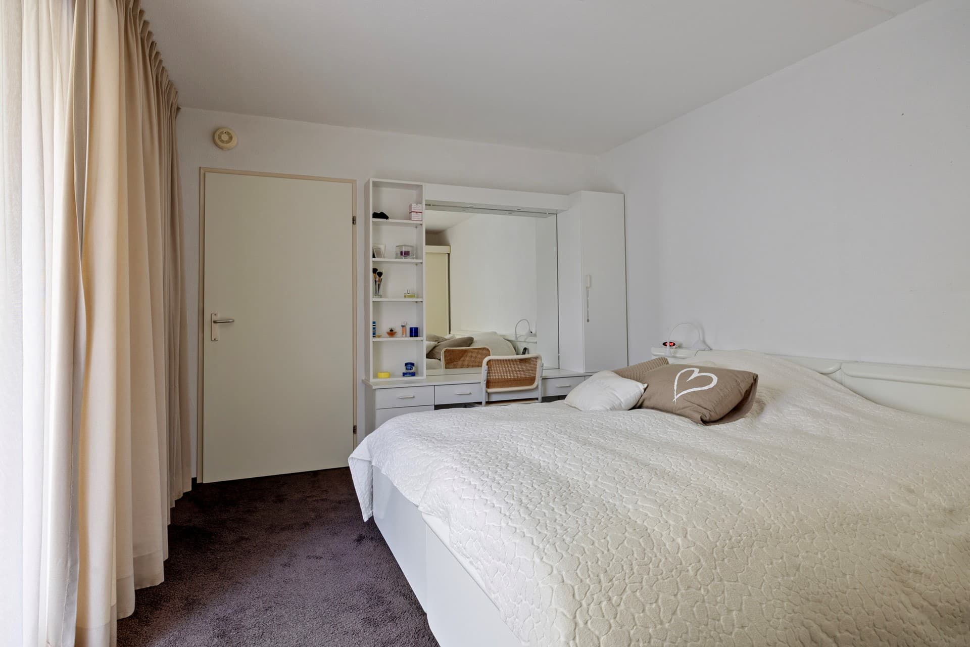 Langenboomstraat 5, Goirle, foto 15