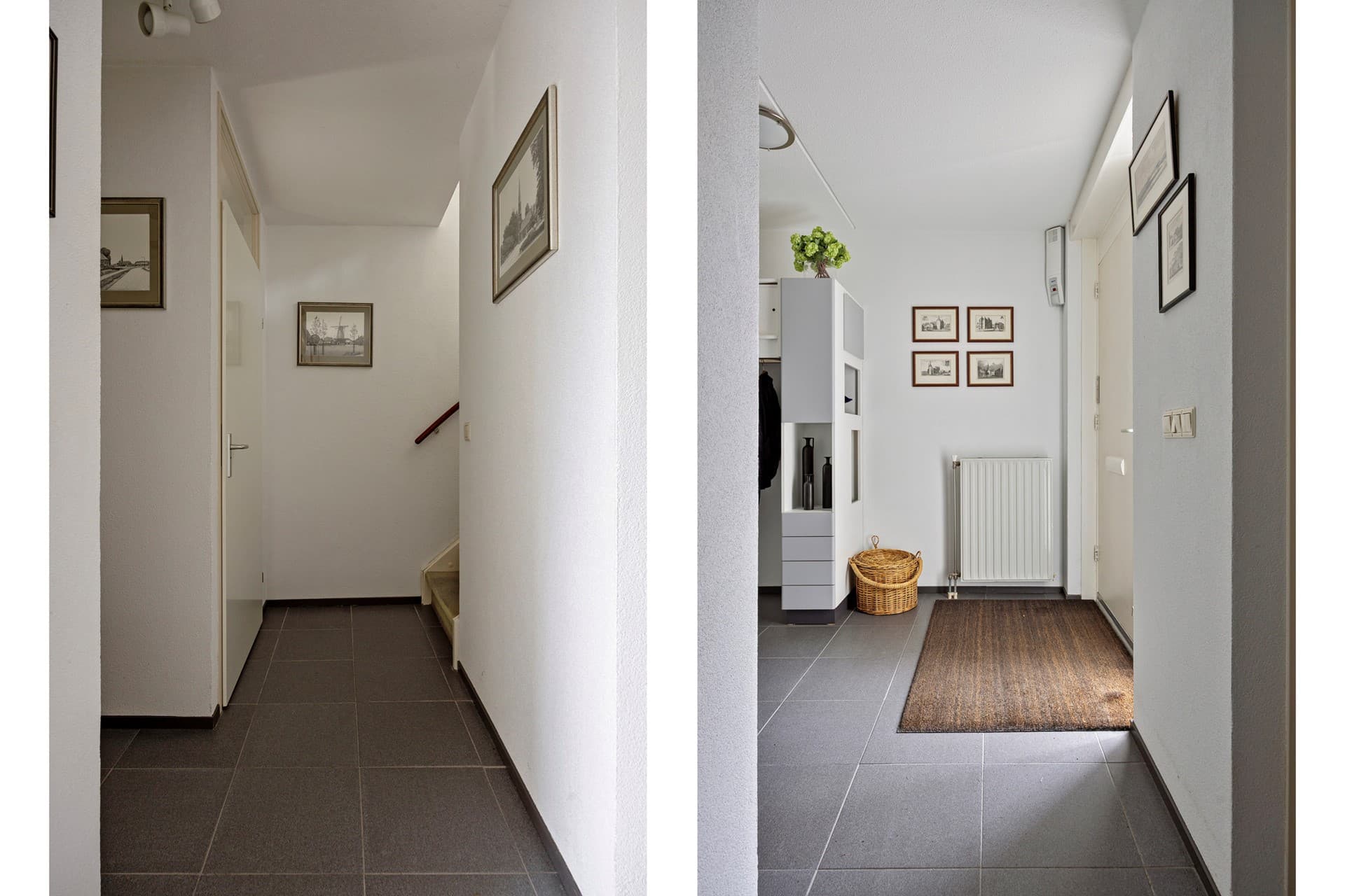 Langenboomstraat 5, Goirle, foto 22