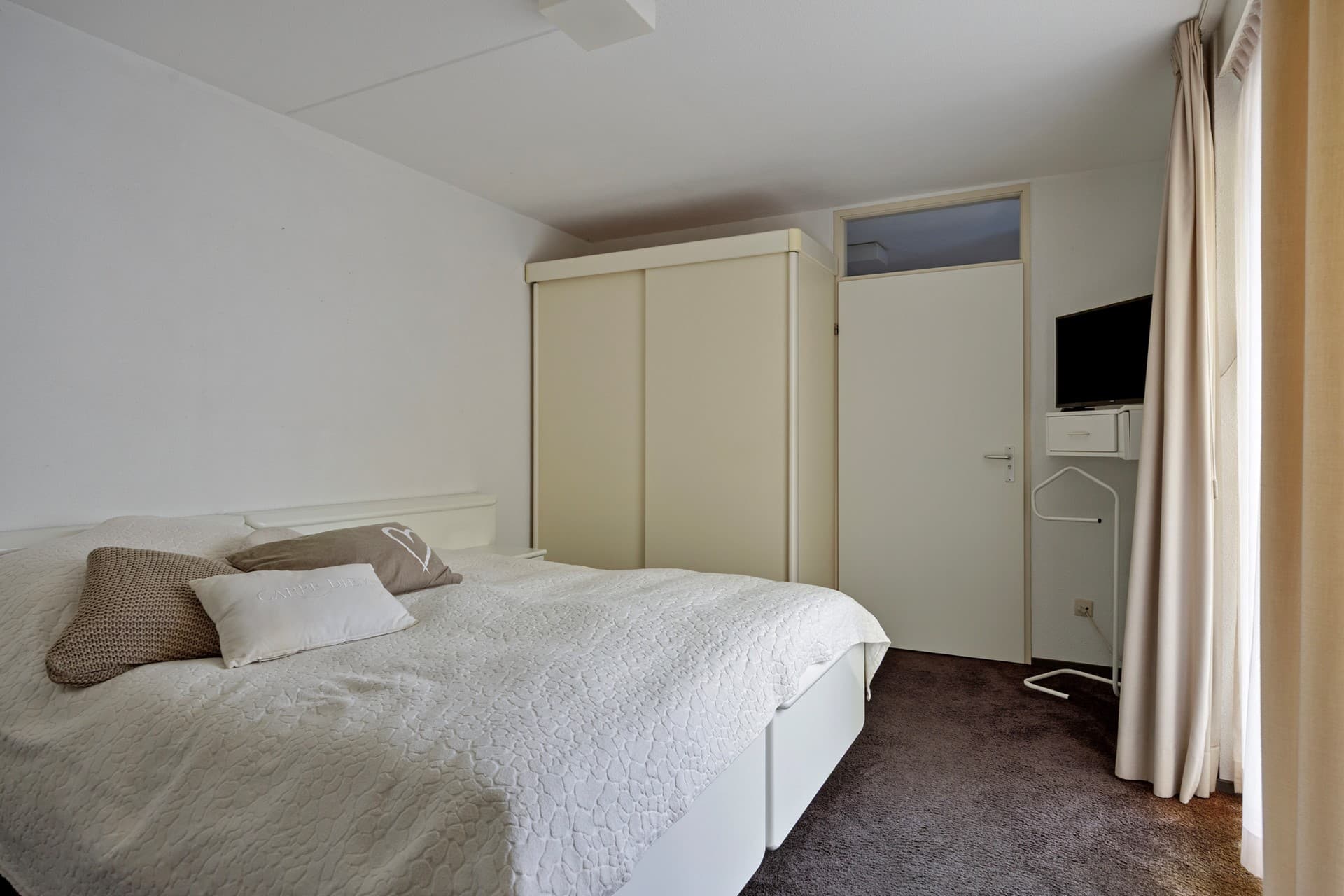 Langenboomstraat 5, Goirle, foto 14