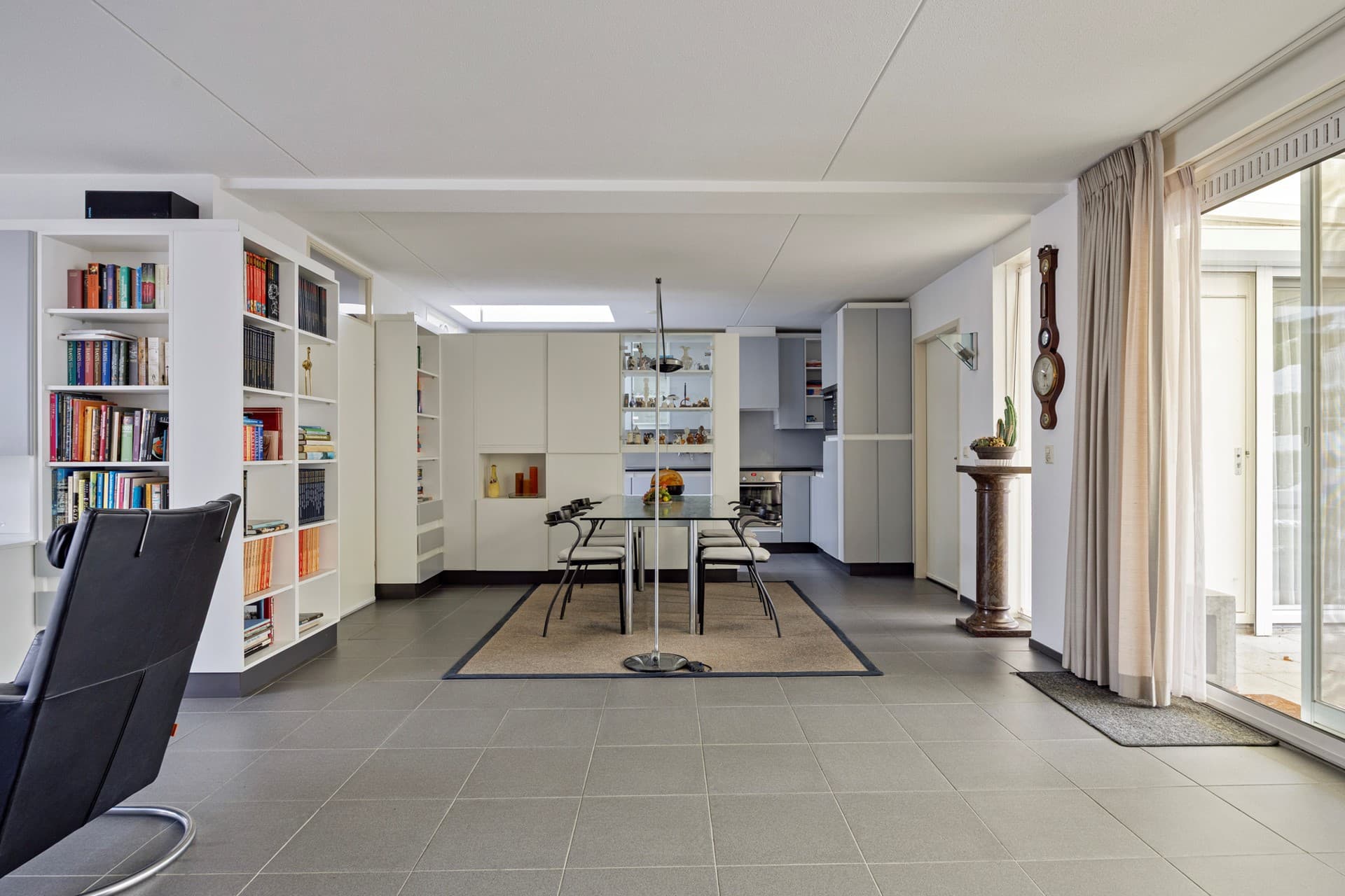 Langenboomstraat 5, Goirle, foto 8