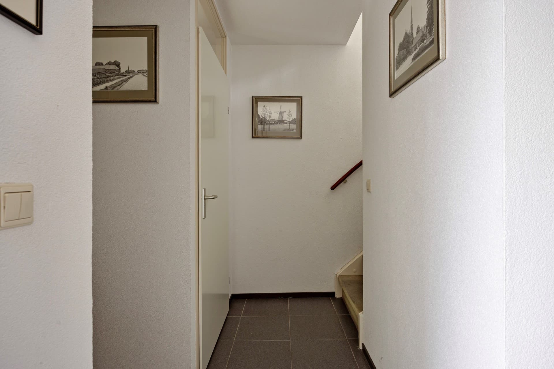 Langenboomstraat 5, Goirle, foto 21