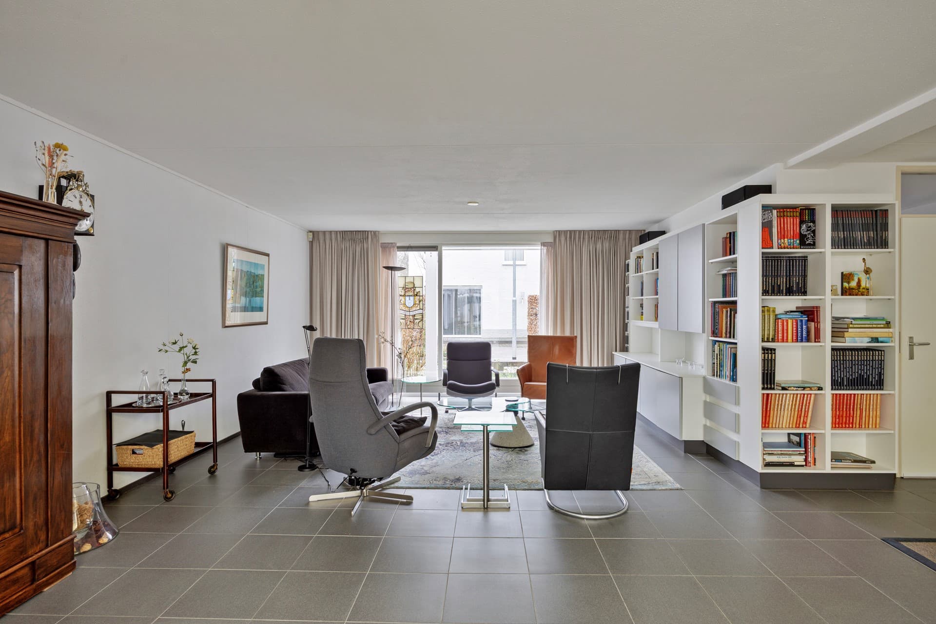 Langenboomstraat 5, Goirle, foto 6