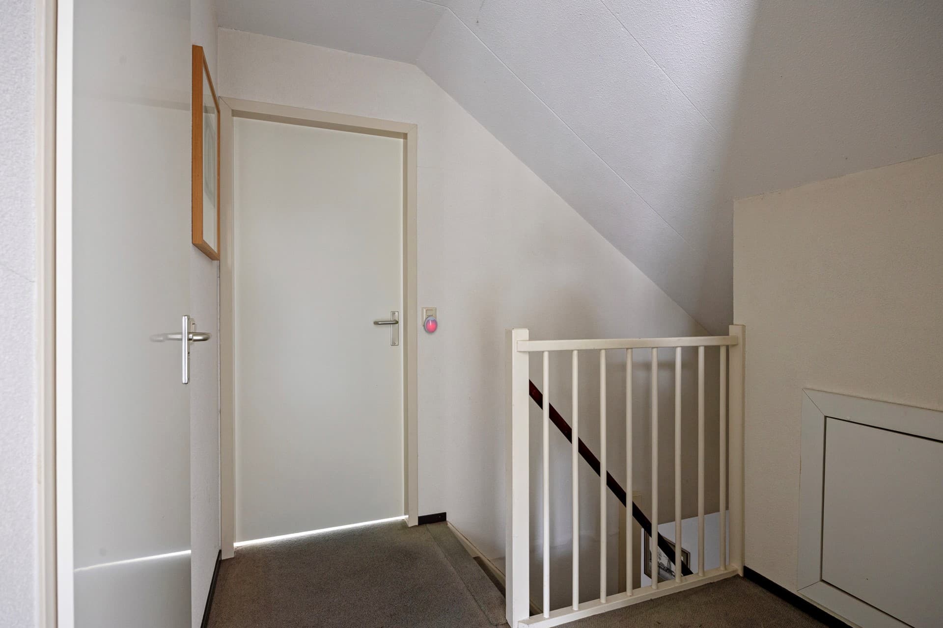 Langenboomstraat 5, Goirle, foto 24