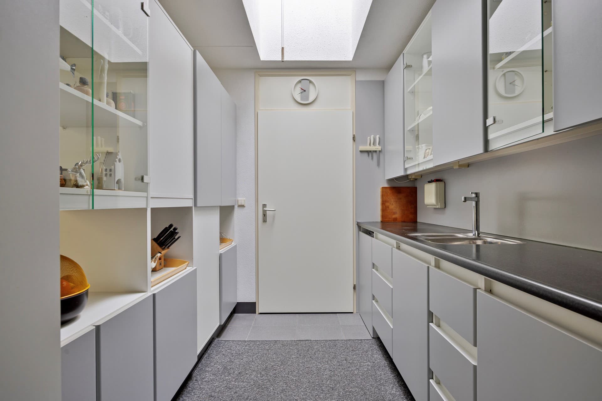 Langenboomstraat 5, Goirle, foto 9