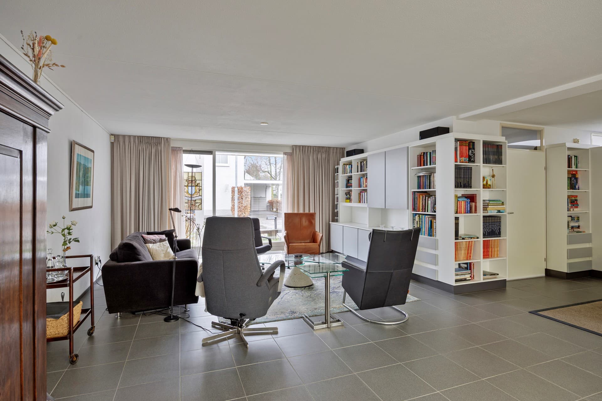 Langenboomstraat 5, Goirle, foto 5