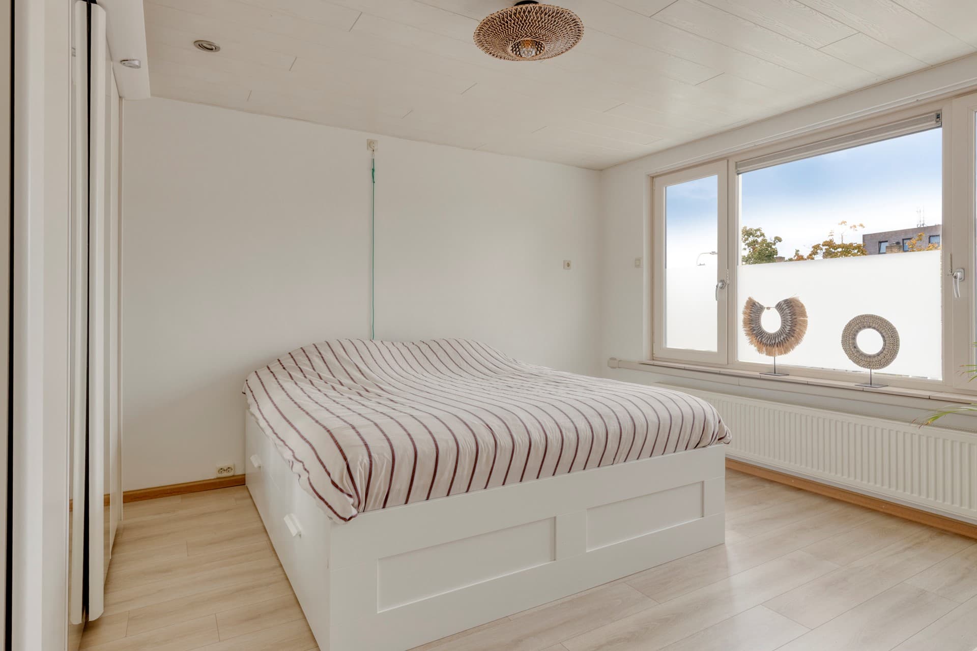Lakenstraat 17, Tilburg, foto 13
