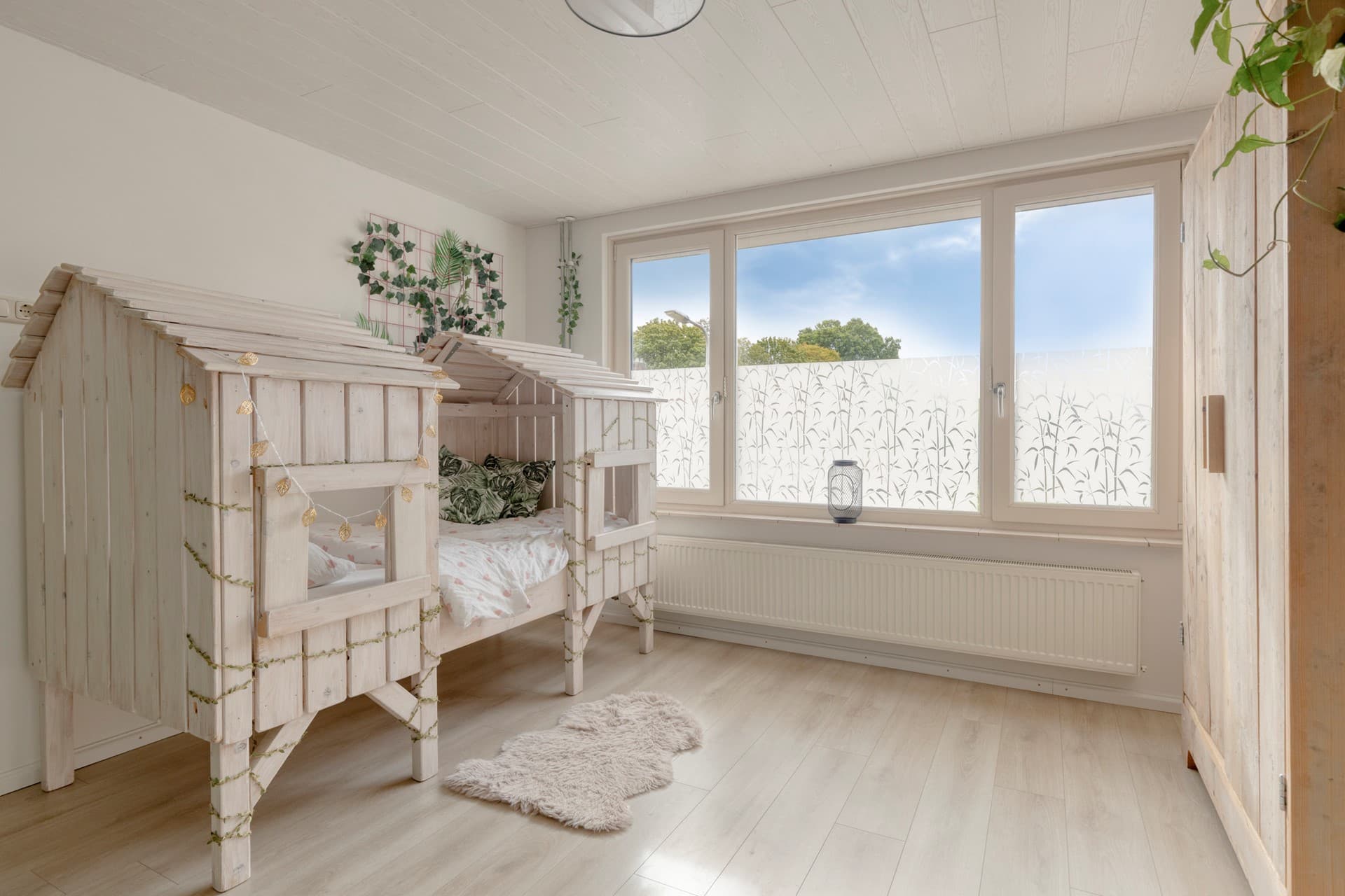 Lakenstraat 17, Tilburg, foto 19