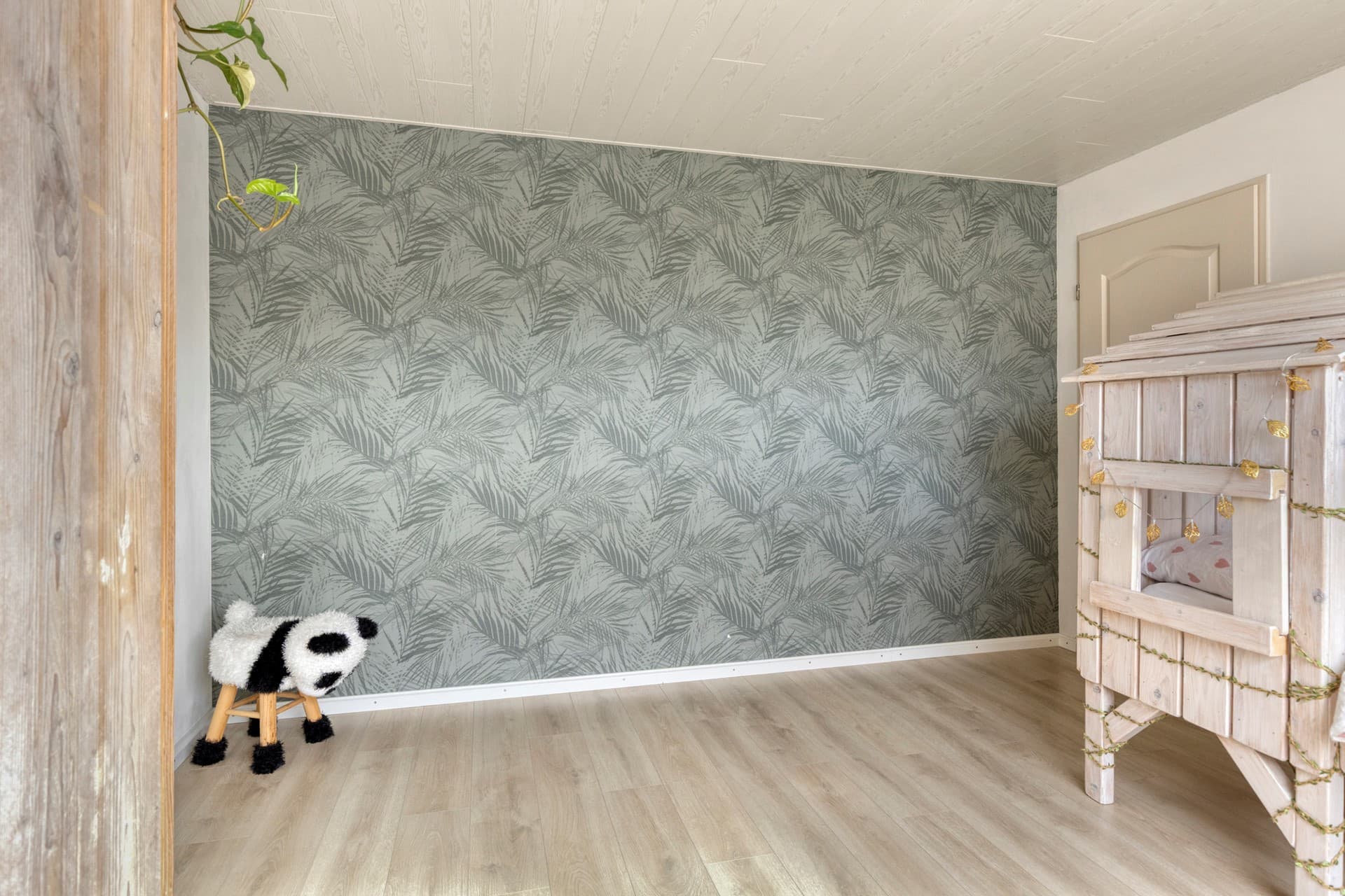 Lakenstraat 17, Tilburg, foto 20