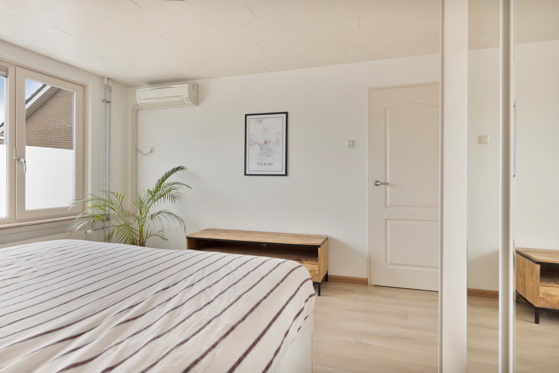 Lakenstraat 17, Tilburg, foto 14