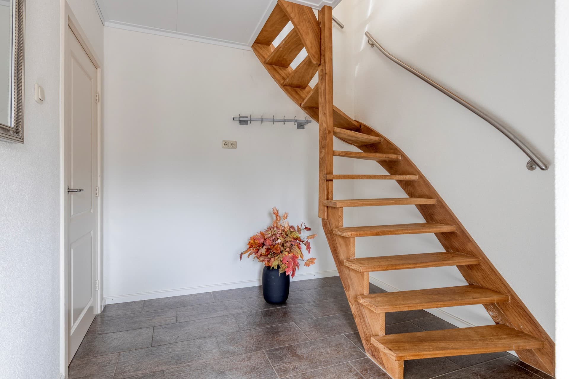 Lakenstraat 17, Tilburg, foto 12