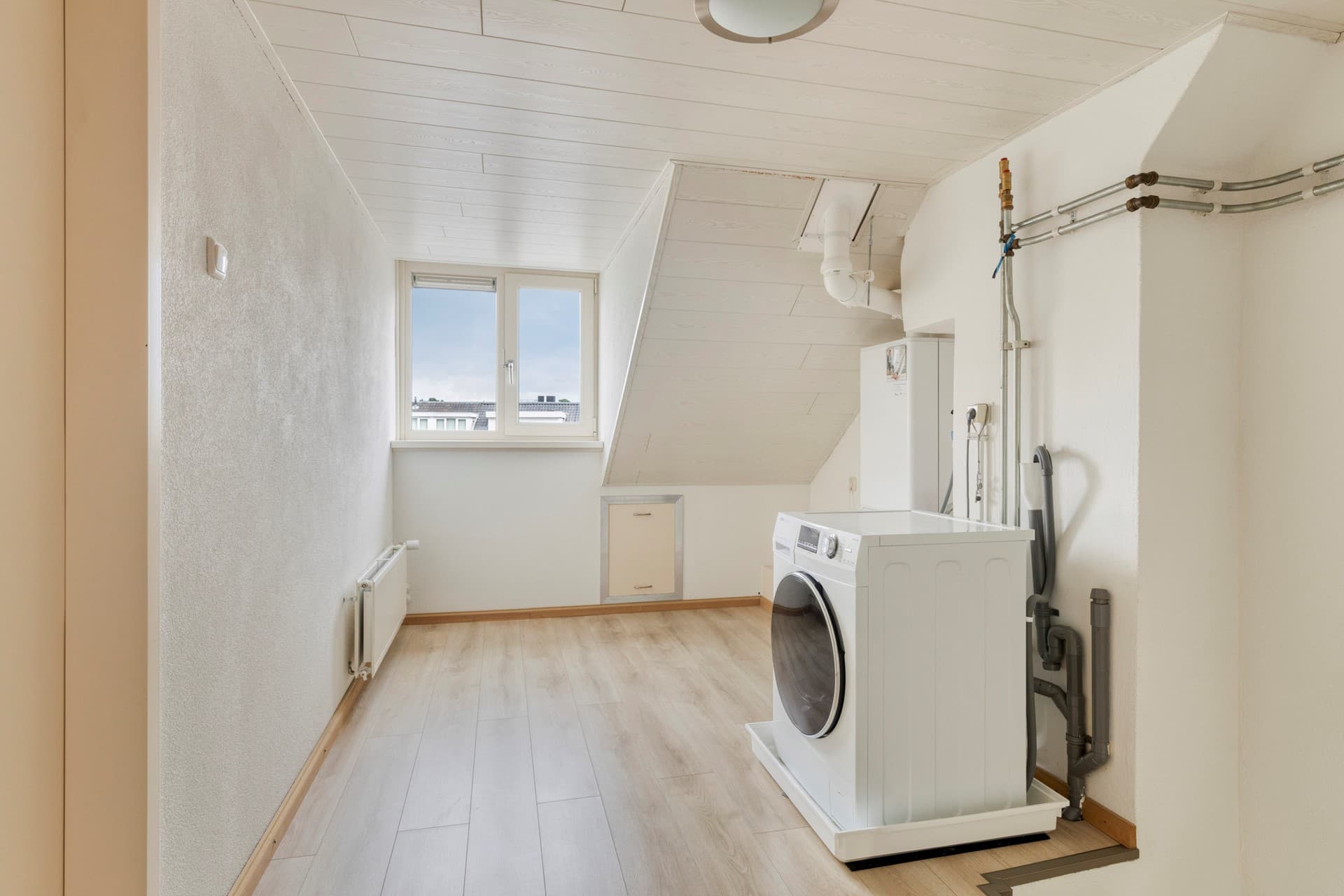 Lakenstraat 17, Tilburg, foto 23