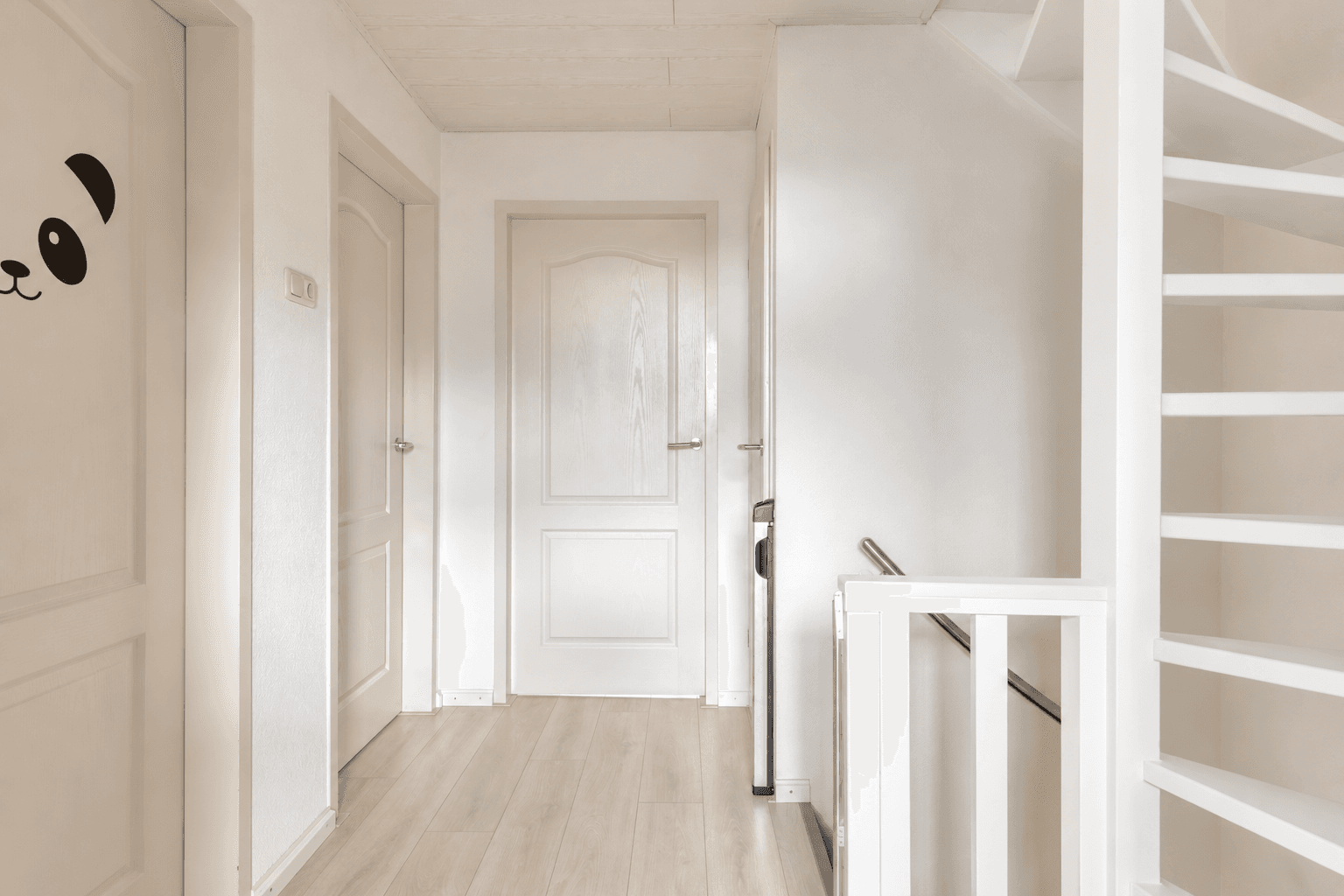Lakenstraat 17, Tilburg, foto 22
