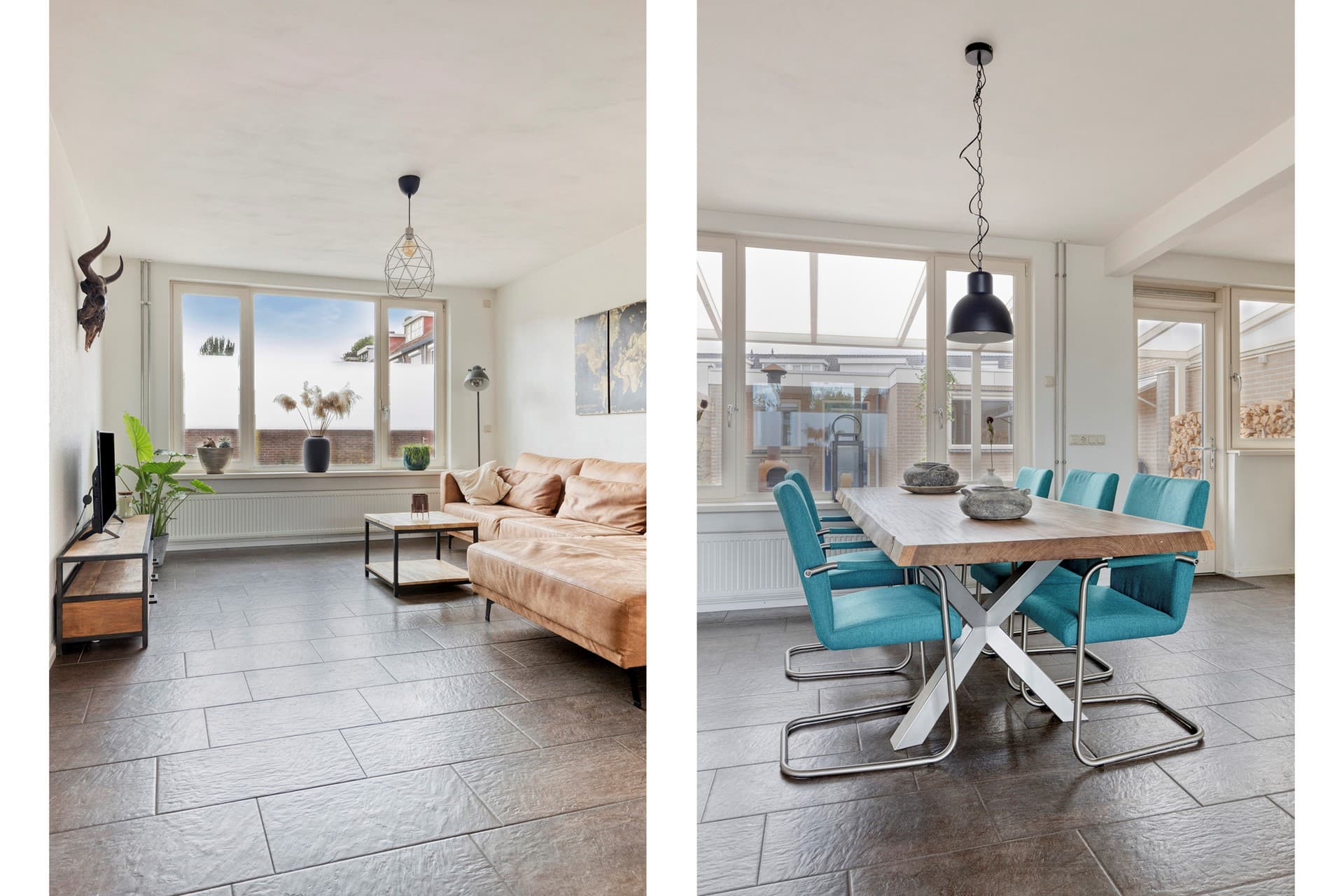 Lakenstraat 17, Tilburg, foto 7